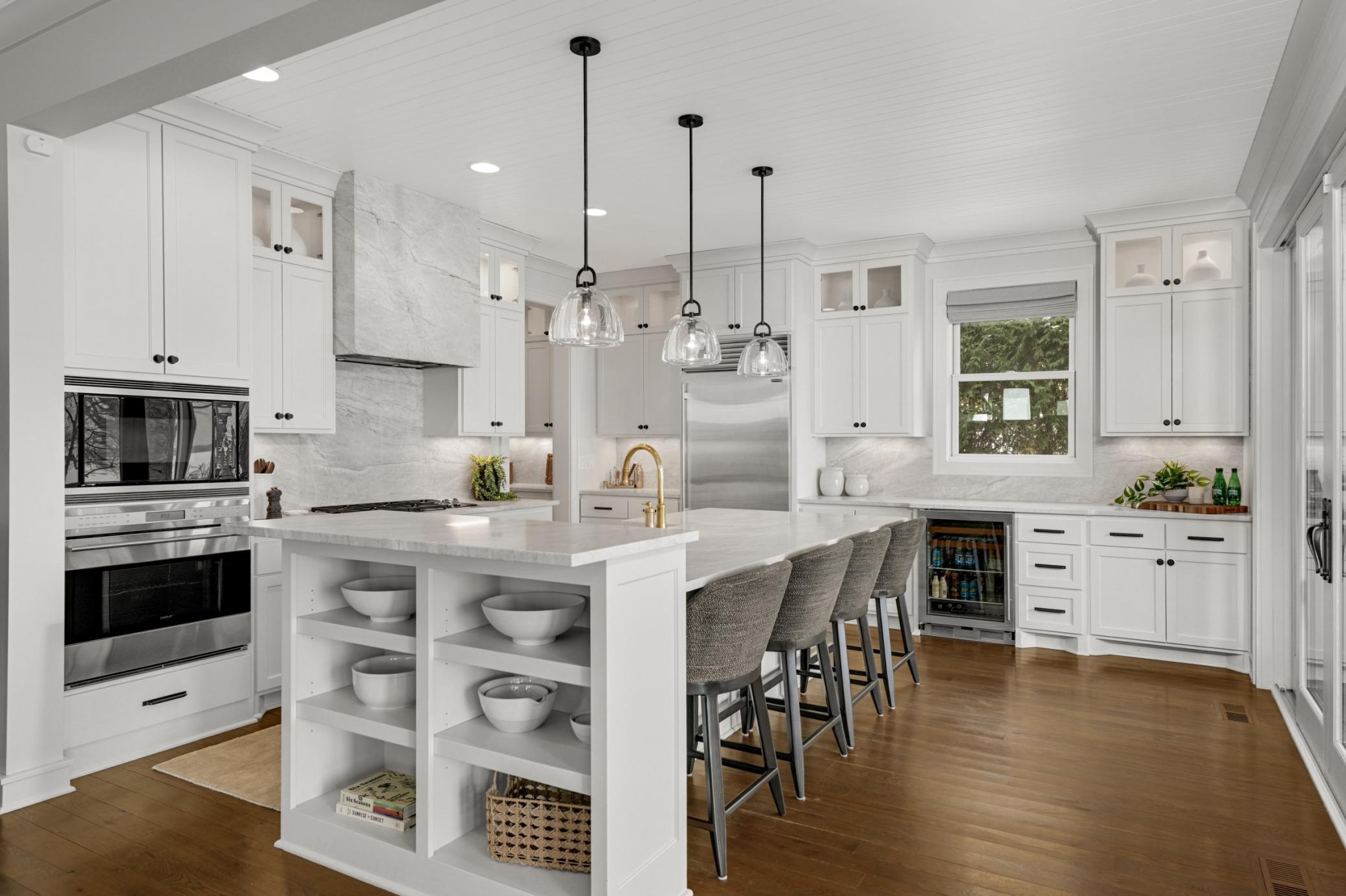 2412 Lafayette Road Wayzata, MN 55391 - Photo 12 of 71 Gallery Image 12