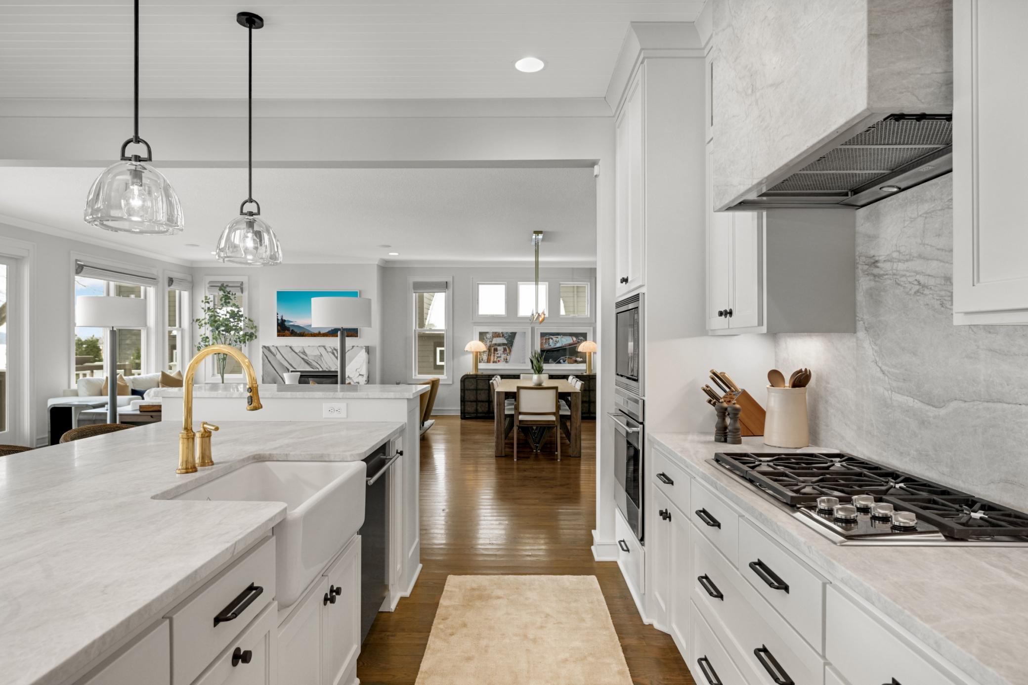 2412 Lafayette Road Minnetonka Beach, MN 55391 - Photo 14 of 66