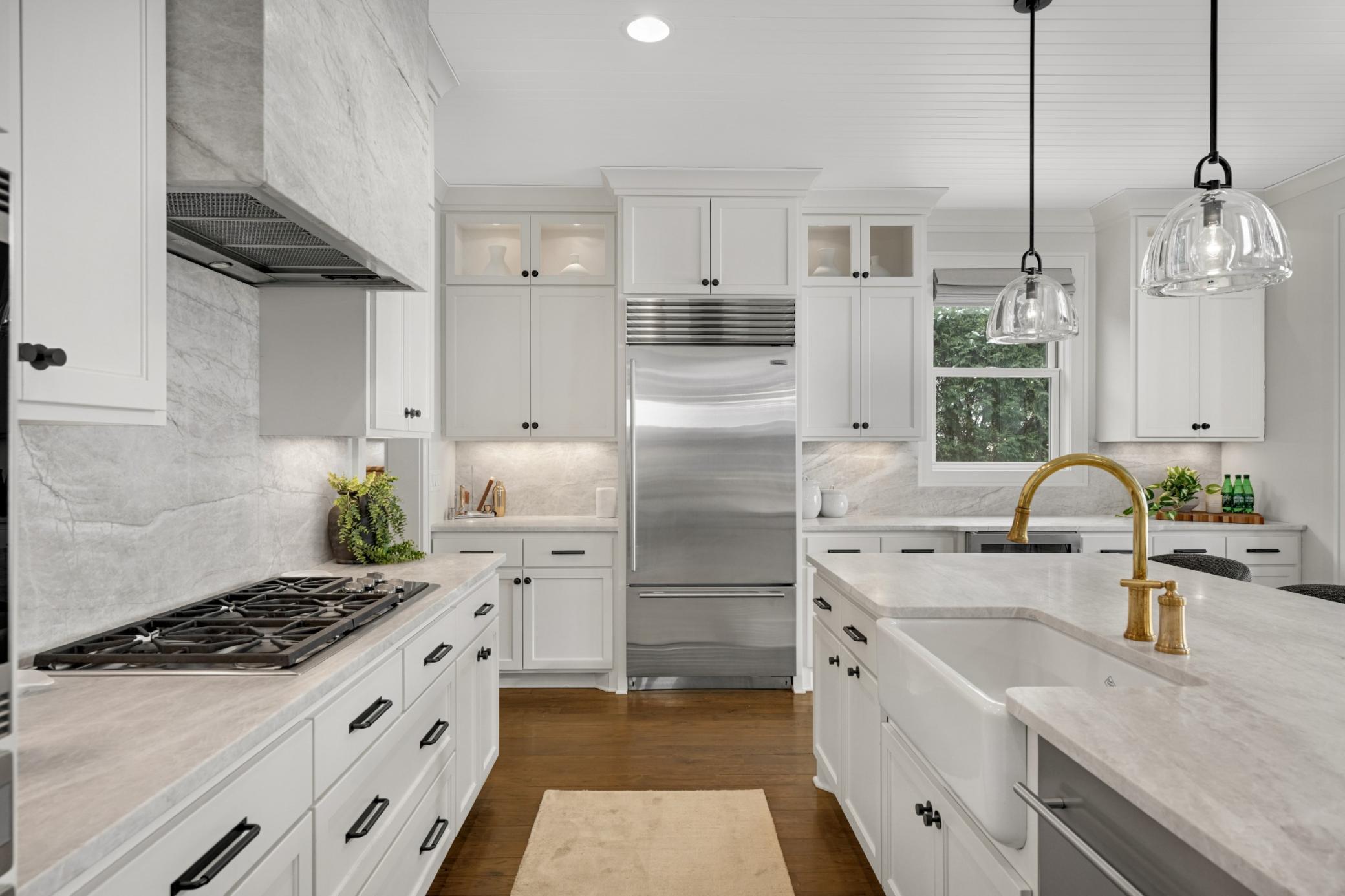 2412 Lafayette Road Wayzata, MN 55391 - Photo 15 of 63