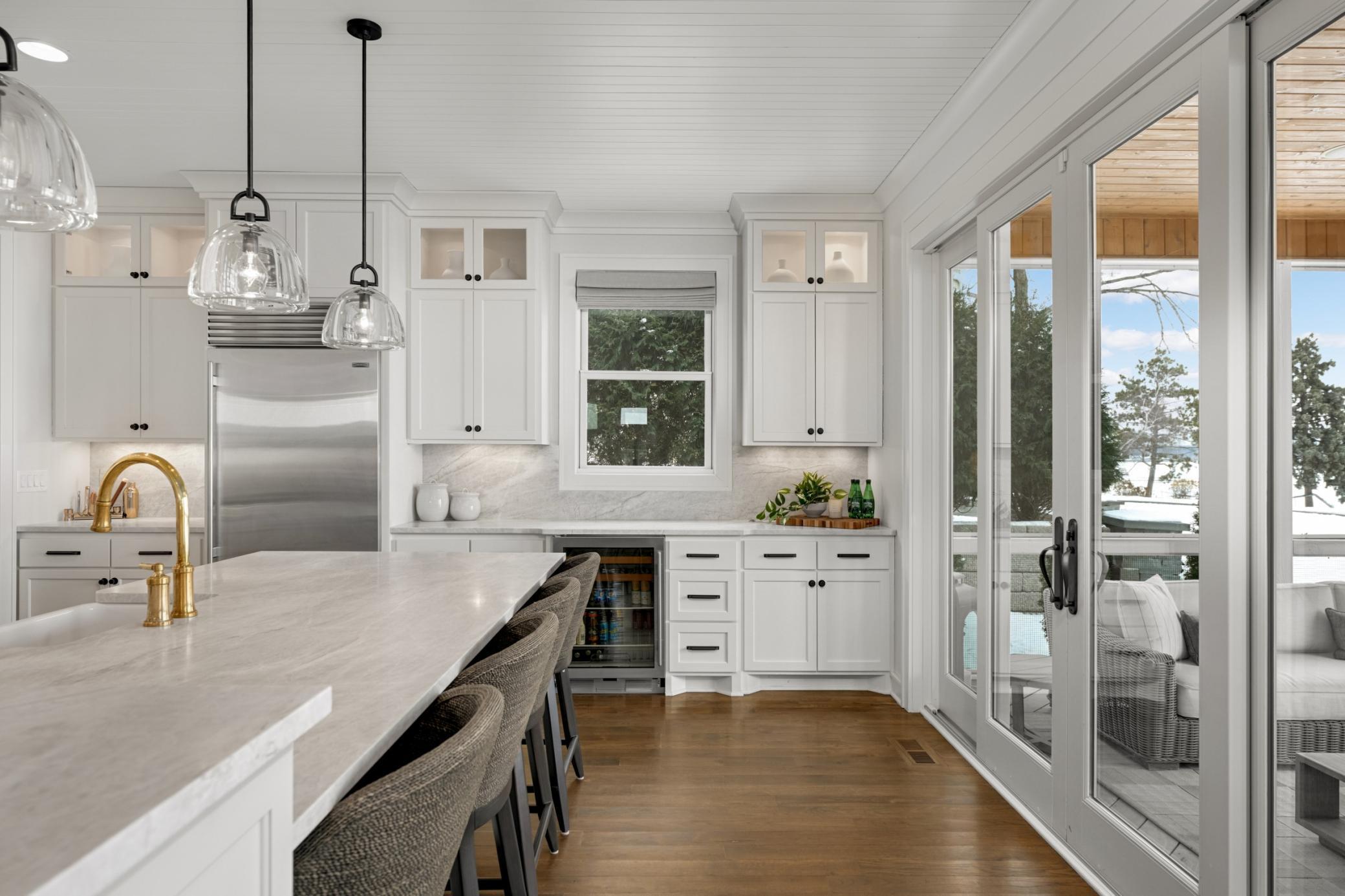 2412 Lafayette Road Minnetonka Beach, MN 55391 - Photo 15 of 66