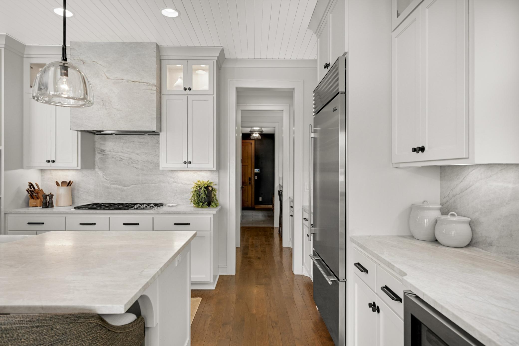 2412 Lafayette Road Minnetonka Beach, MN 55391 - Photo 16 of 66