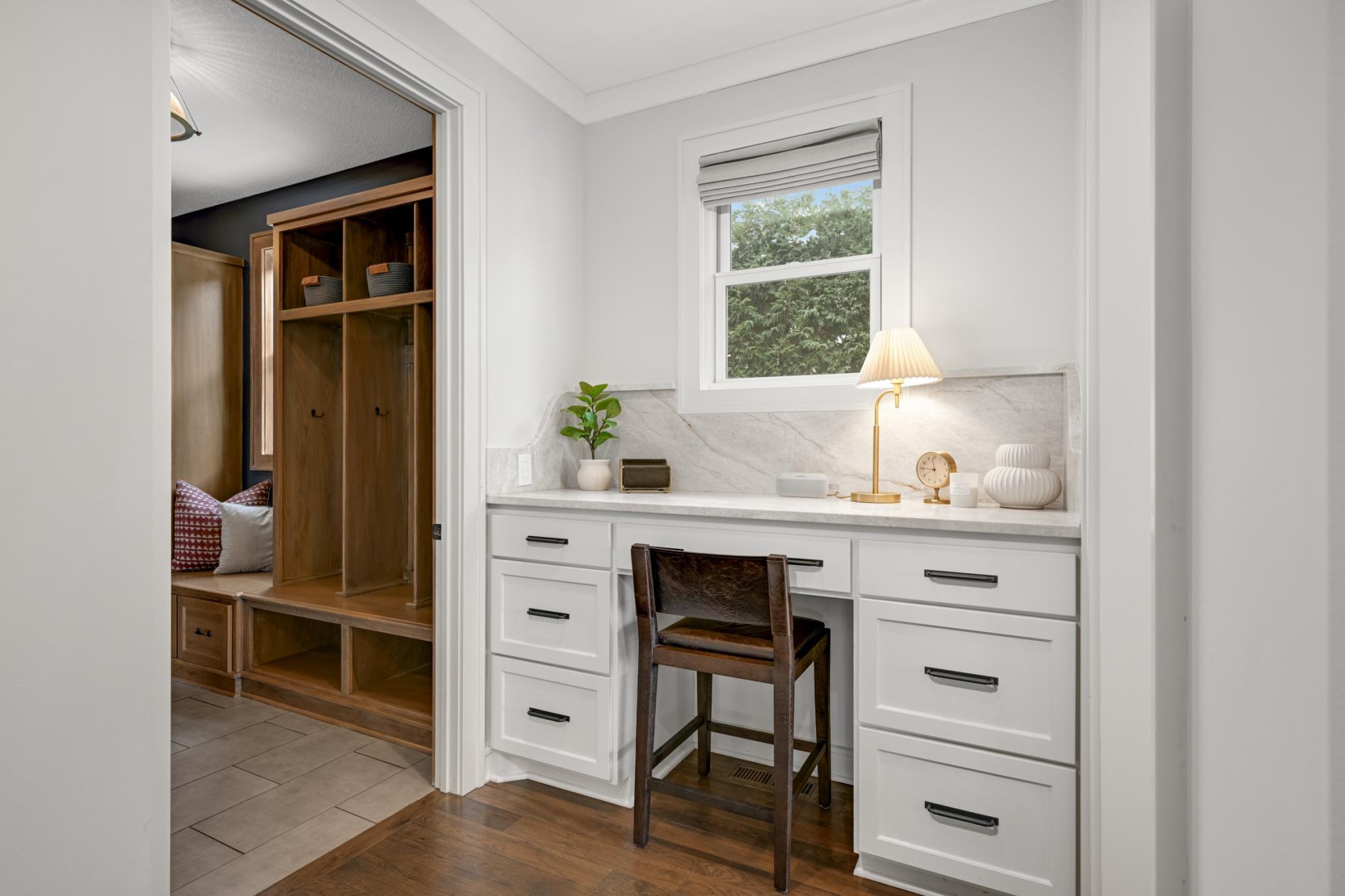 2412 Lafayette Road Wayzata, MN 55391 - Photo 18 of 63