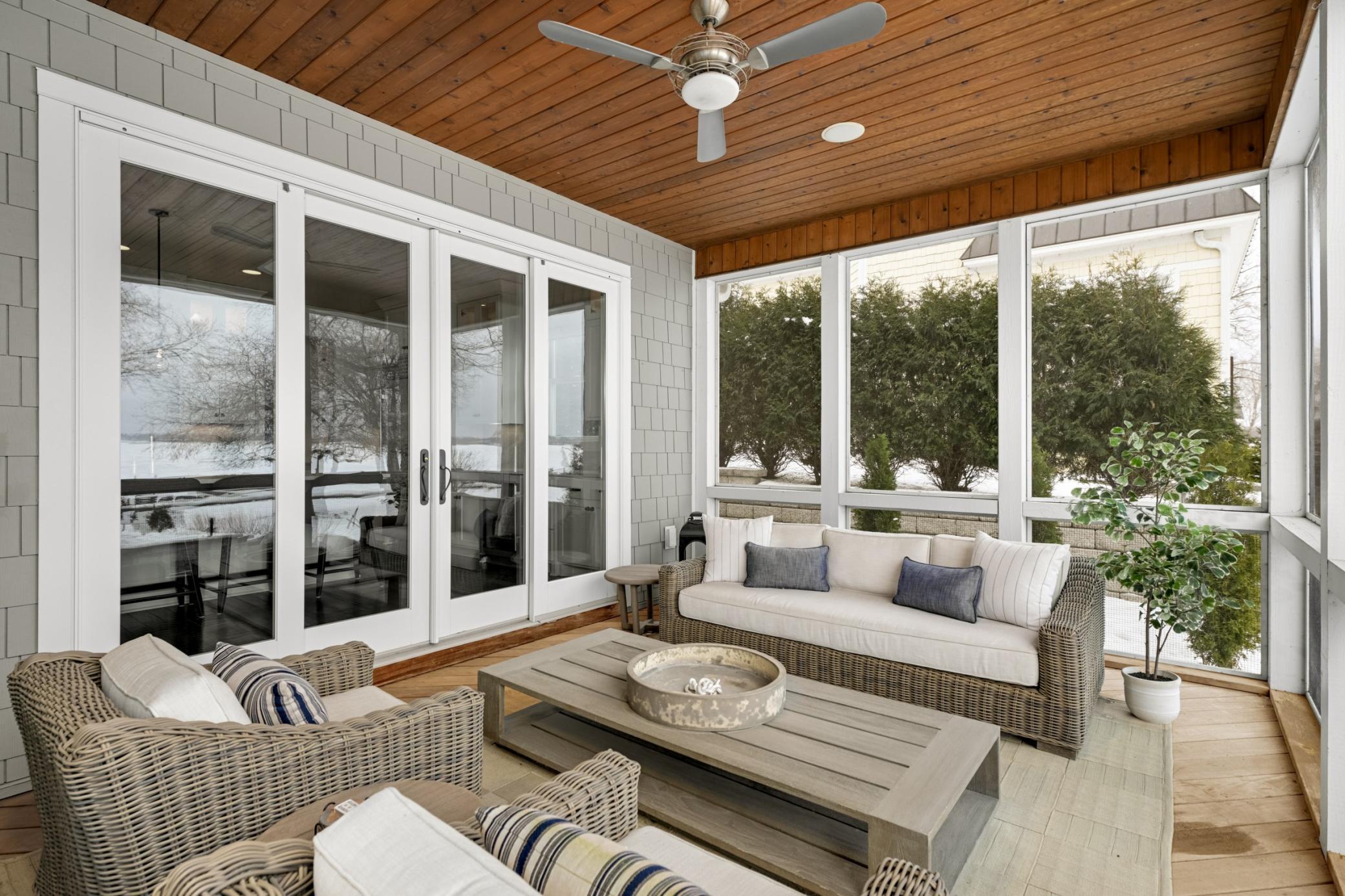 2412 Lafayette Road Minnetonka Beach, MN 55391 - Photo 18 of 66