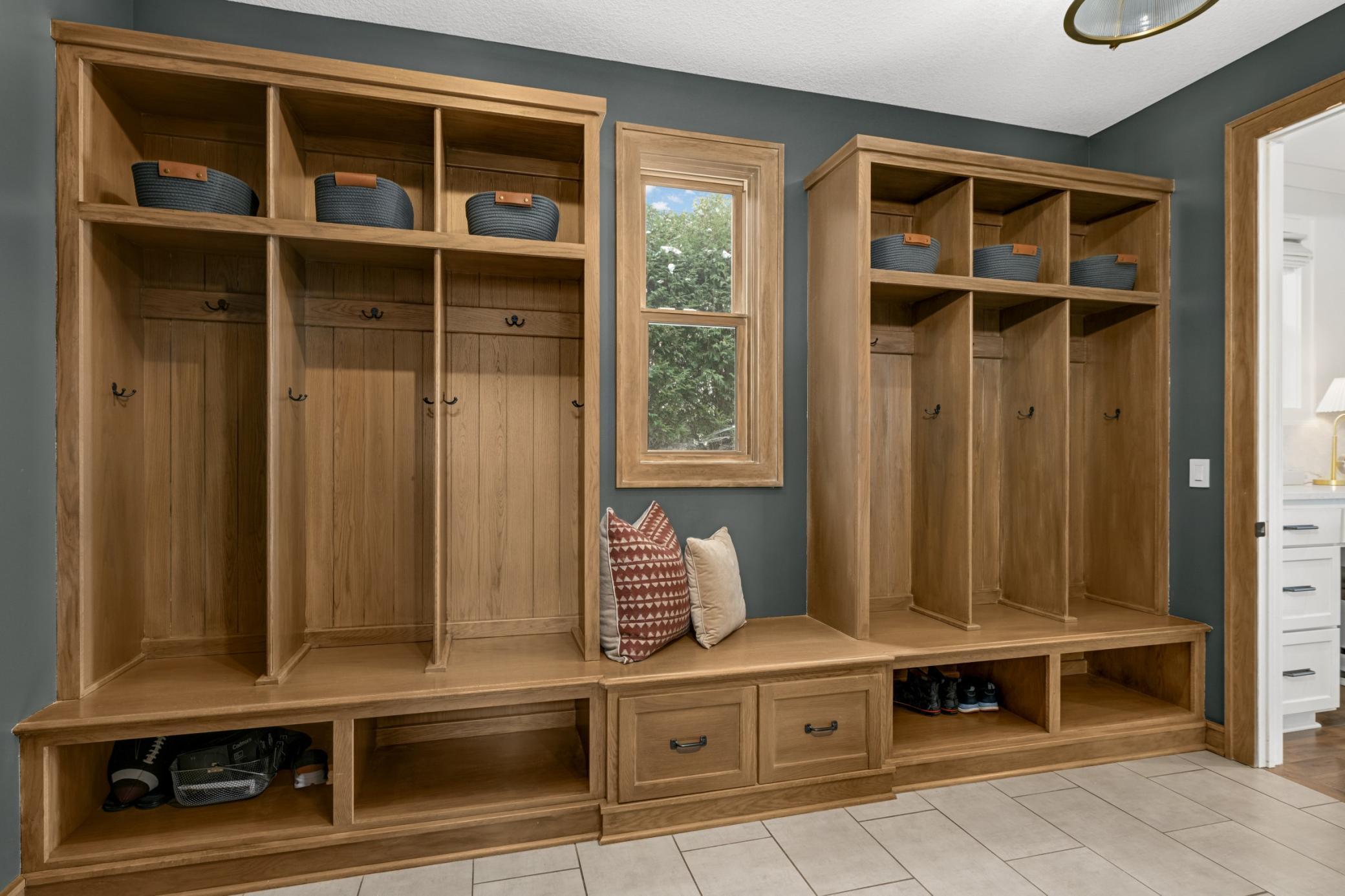 2412 Lafayette Road Wayzata, MN 55391 - Photo 18 of 71 Gallery Image 18