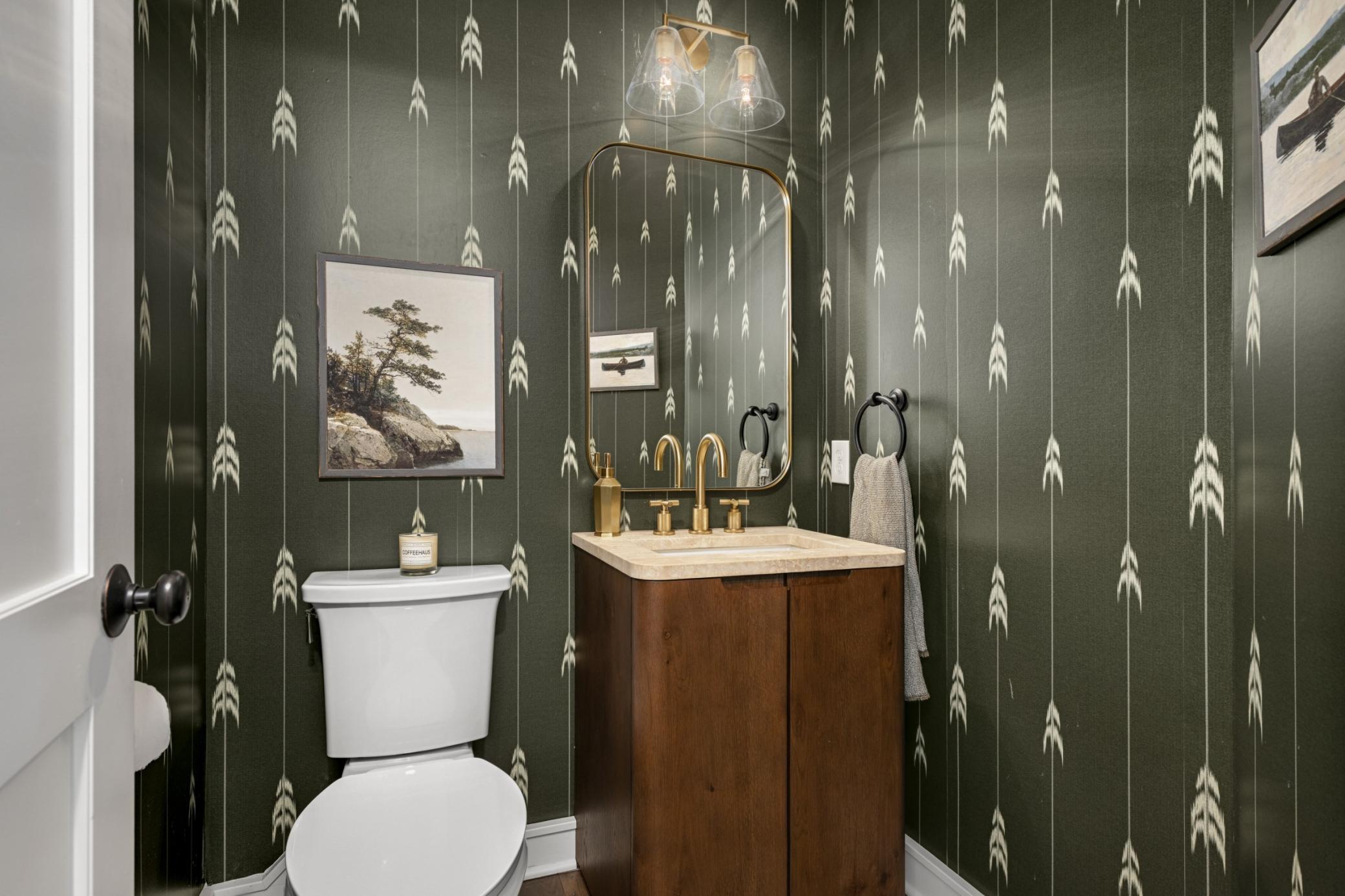 2412 Lafayette Road Wayzata, MN 55391 - Photo 19 of 71 Gallery Image 19