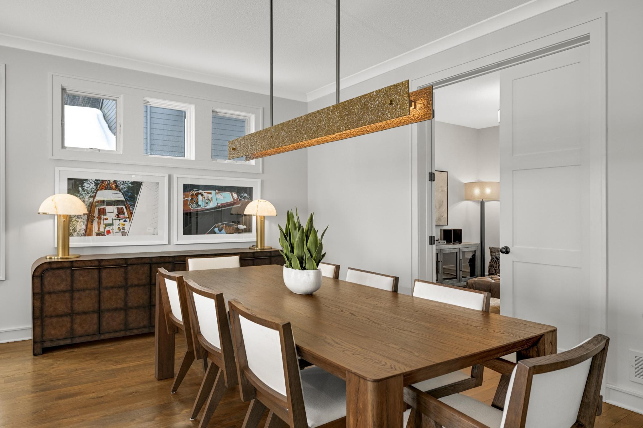 2412 Lafayette Road Minnetonka Beach, MN 55391 - Photo 19 of 66