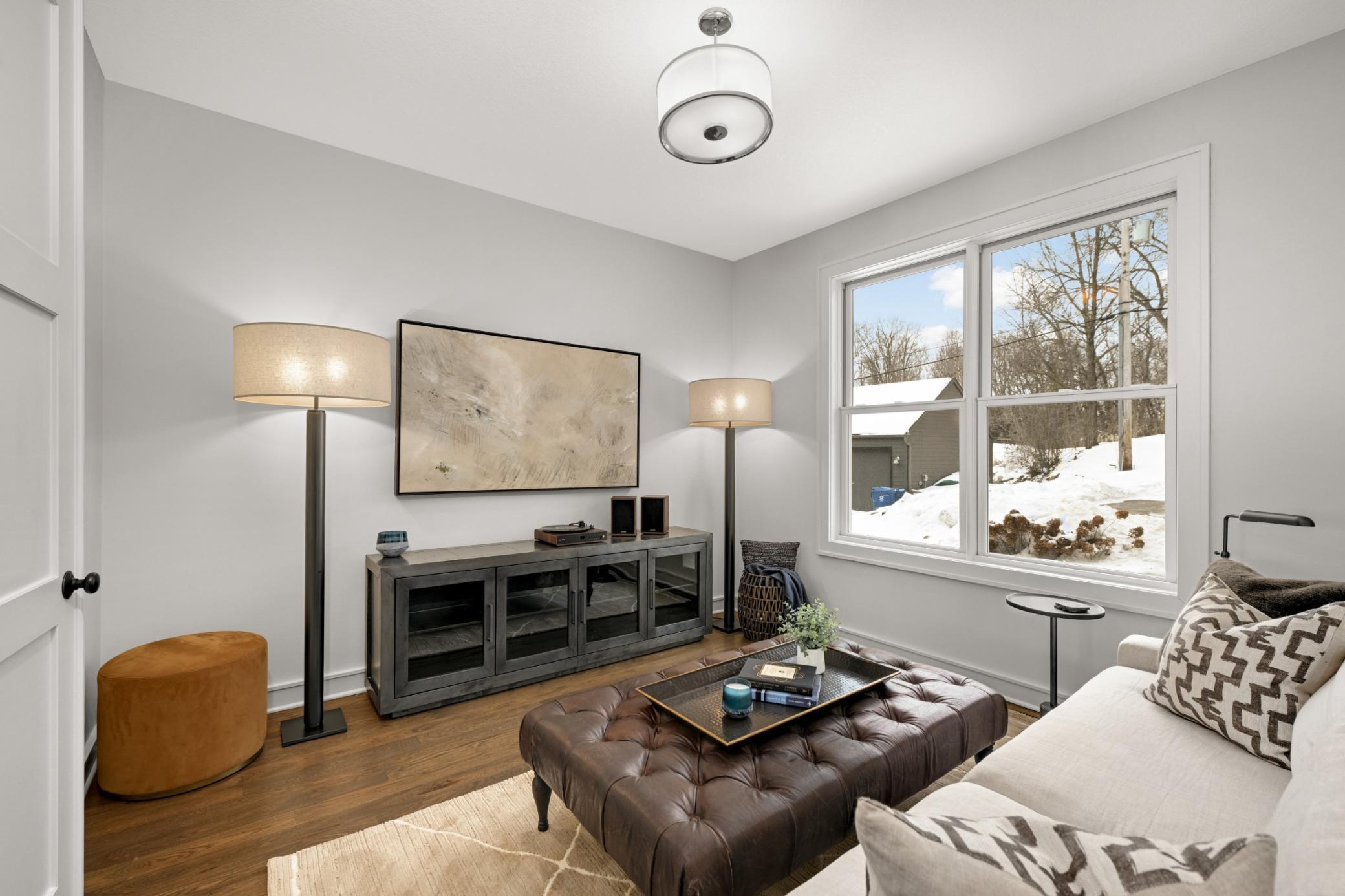 2412 Lafayette Road Wayzata, MN 55391 - Photo 21 of 63