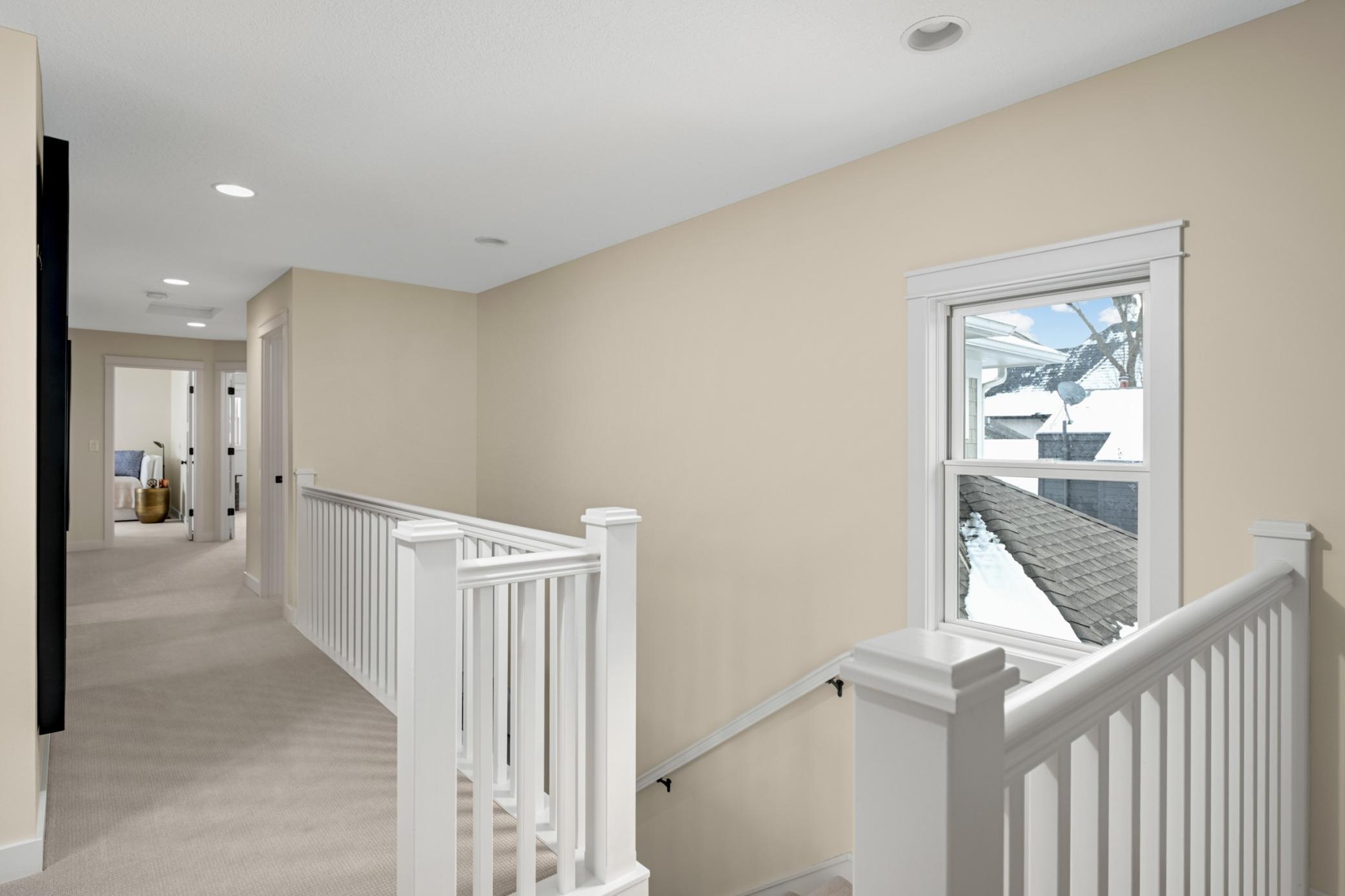 2412 Lafayette Road Wayzata, MN 55391 - Photo 23 of 71 Gallery Image 23