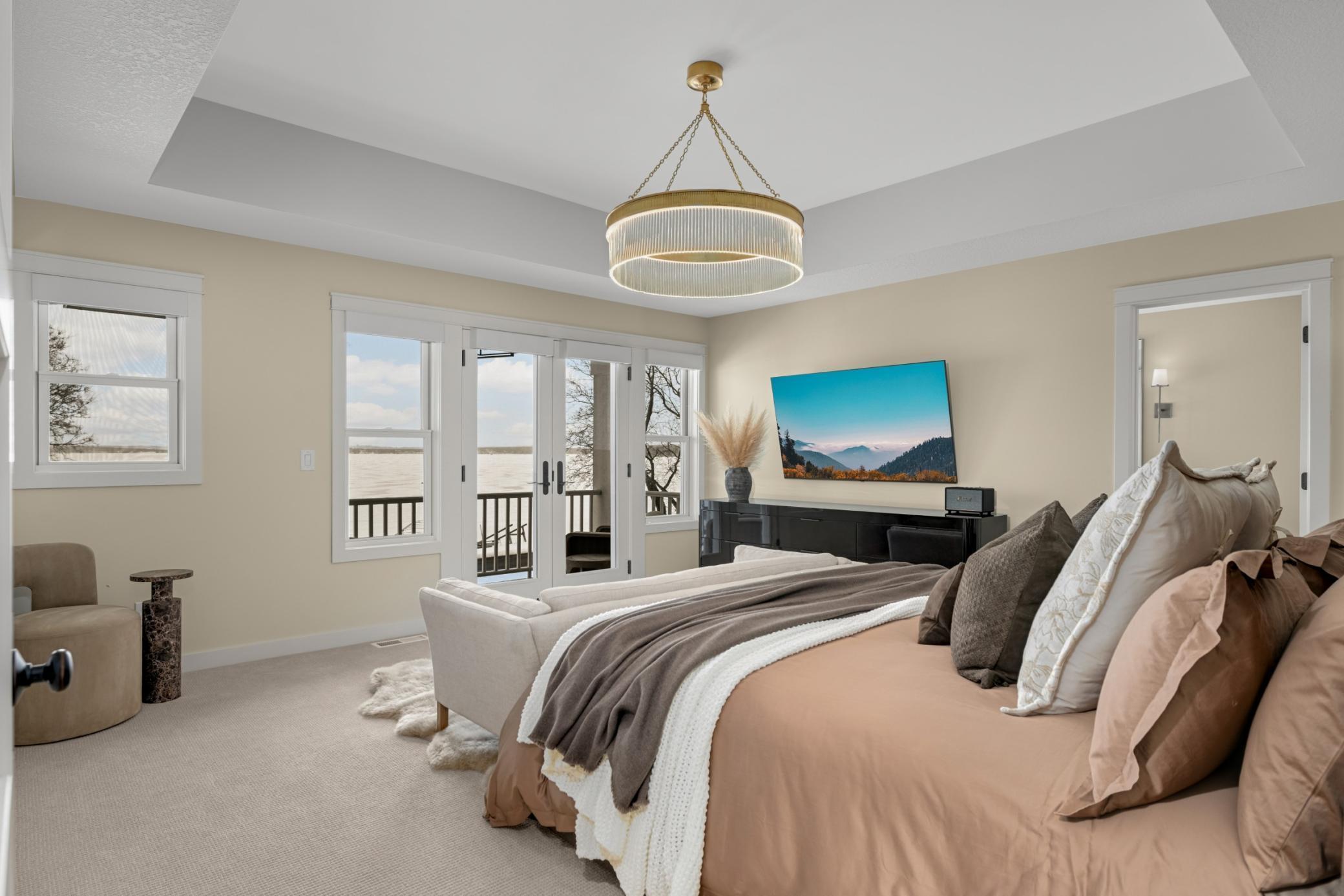 2412 Lafayette Road Wayzata, MN 55391 - Photo 25 of 63