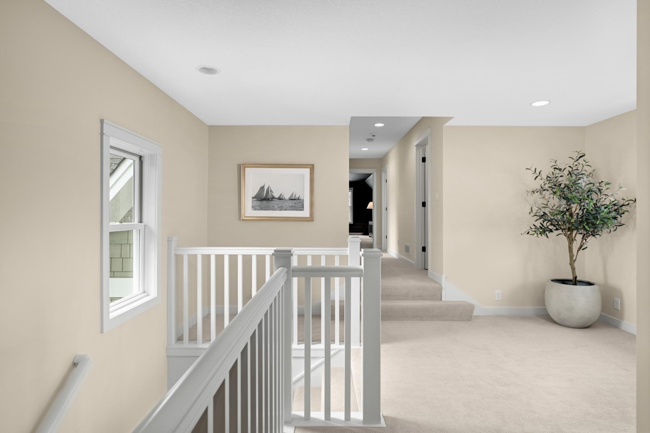 2412 Lafayette Road Minnetonka Beach, MN 55391 - Photo 25 of 66