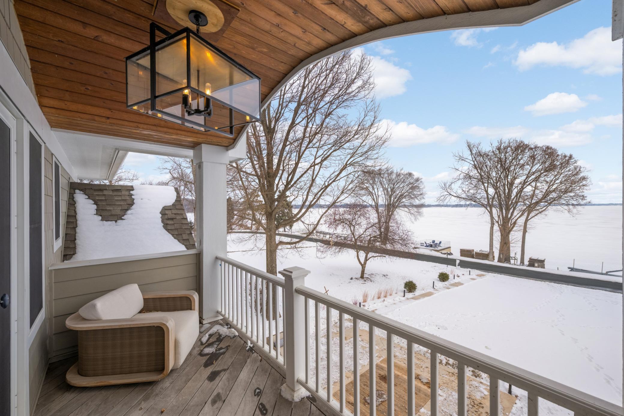 2412 Lafayette Road Wayzata, MN 55391 - Photo 25 of 71 Gallery Image 25
