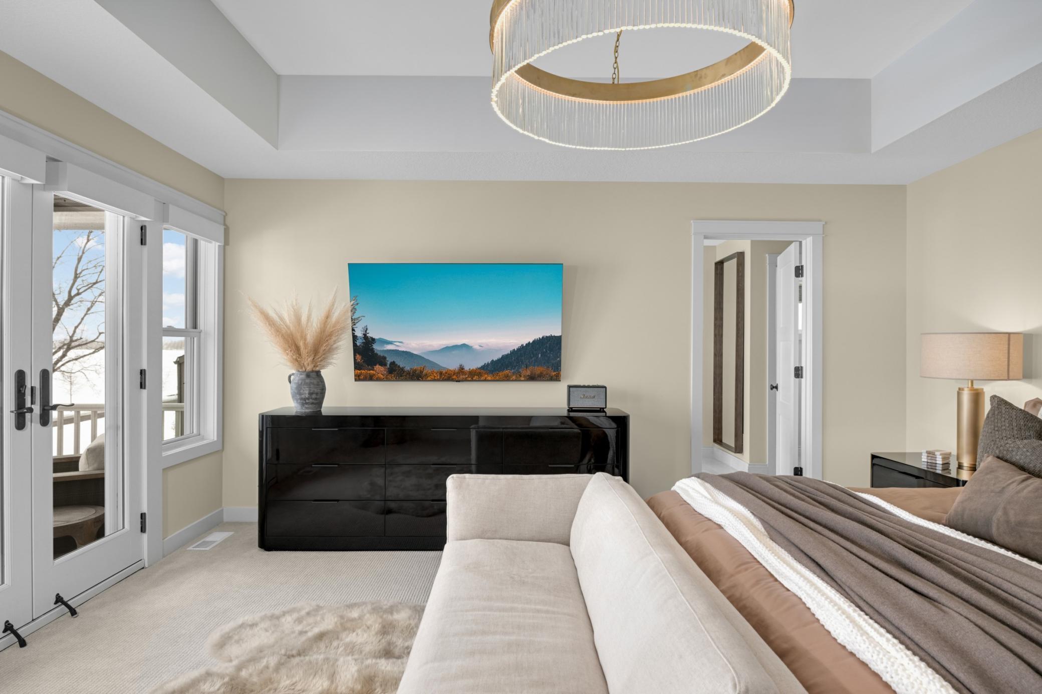 2412 Lafayette Road Wayzata, MN 55391 - Photo 27 of 63