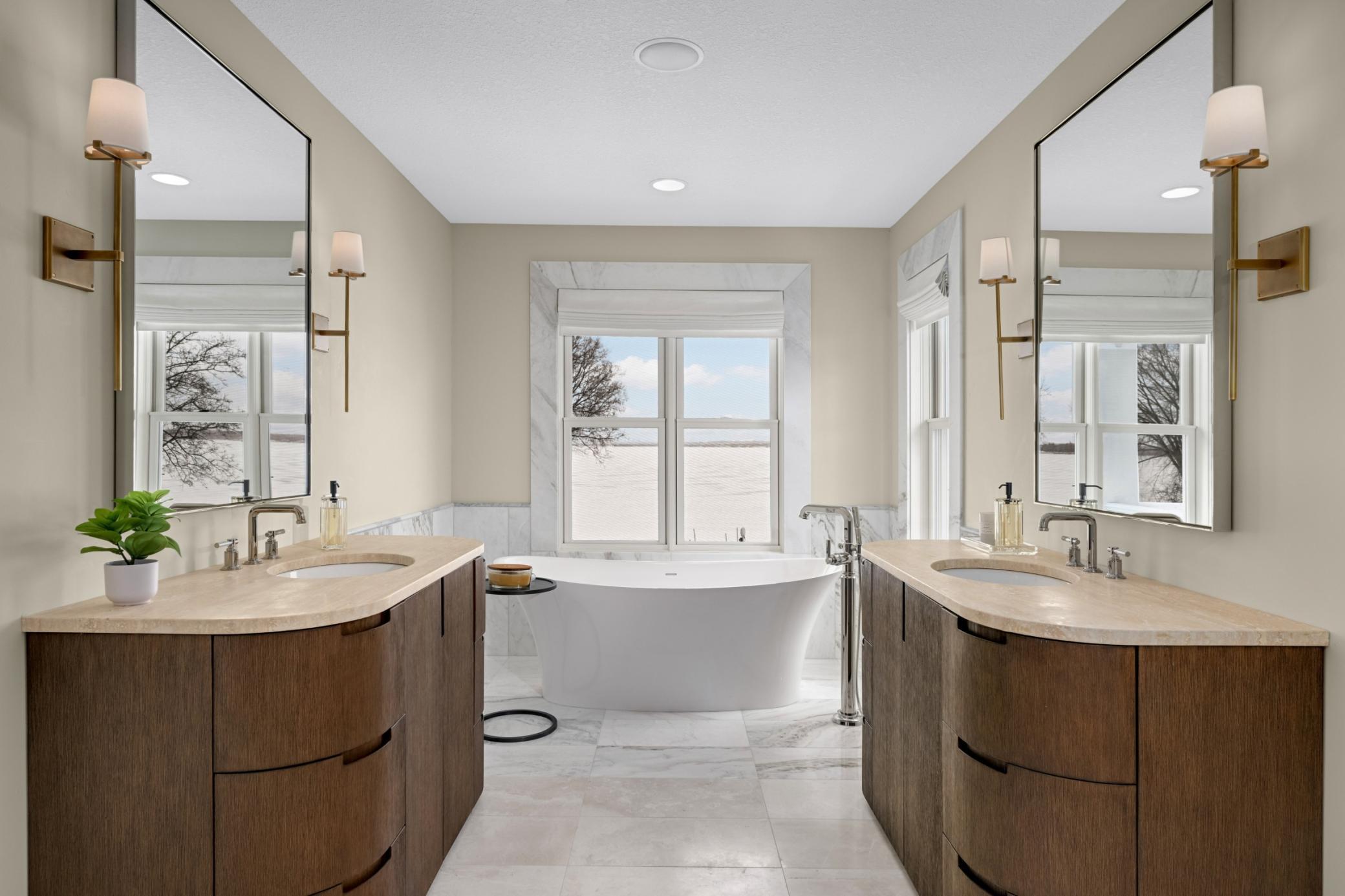 2412 Lafayette Road Wayzata, MN 55391 - Photo 28 of 71 Gallery Image 28