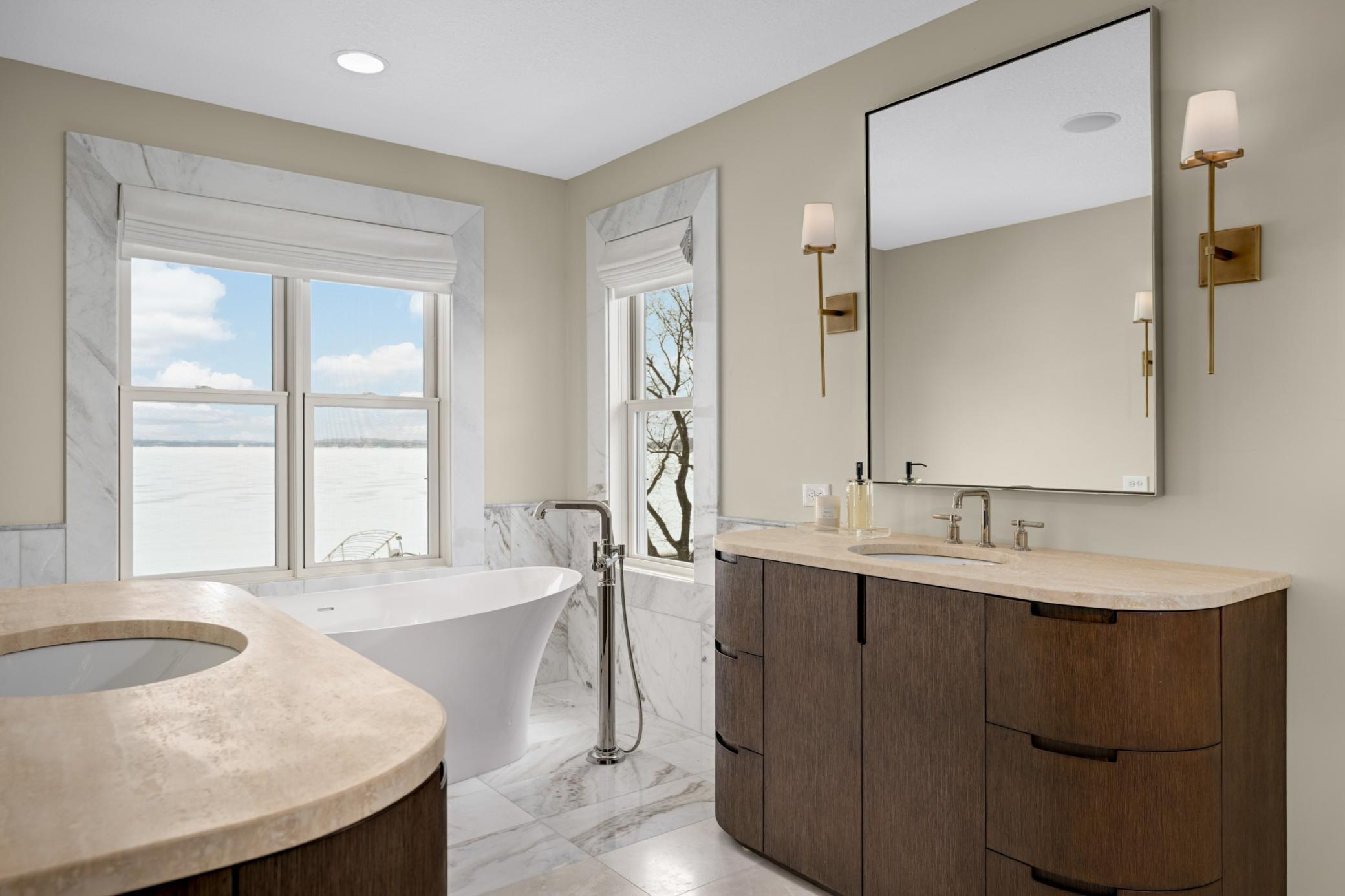 2412 Lafayette Road Wayzata, MN 55391 - Photo 30 of 63