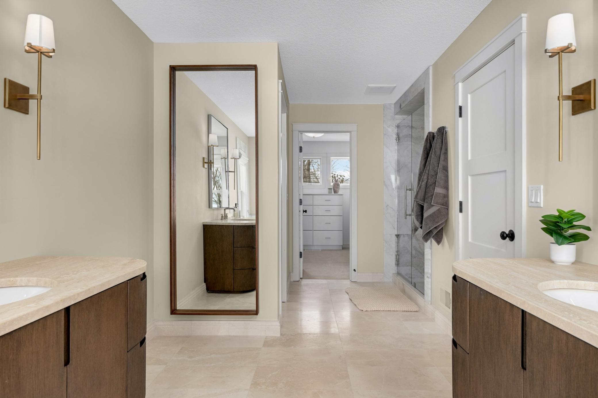 2412 Lafayette Road Wayzata, MN 55391 - Photo 30 of 71 Gallery Image 30