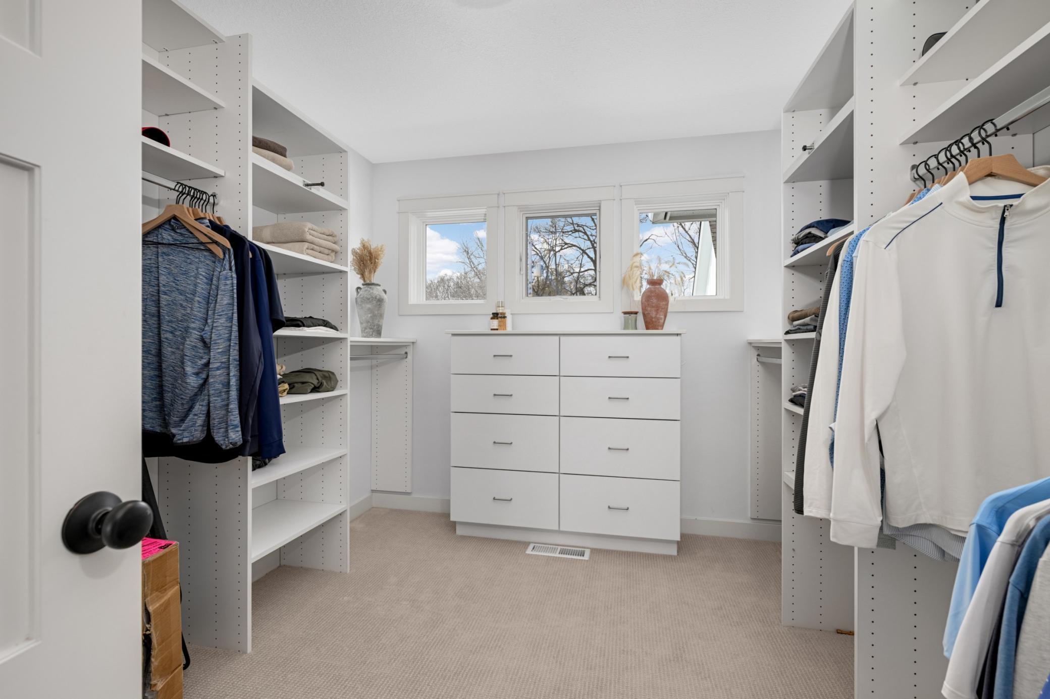 2412 Lafayette Road Wayzata, MN 55391 - Photo 31 of 71 Gallery Image 31