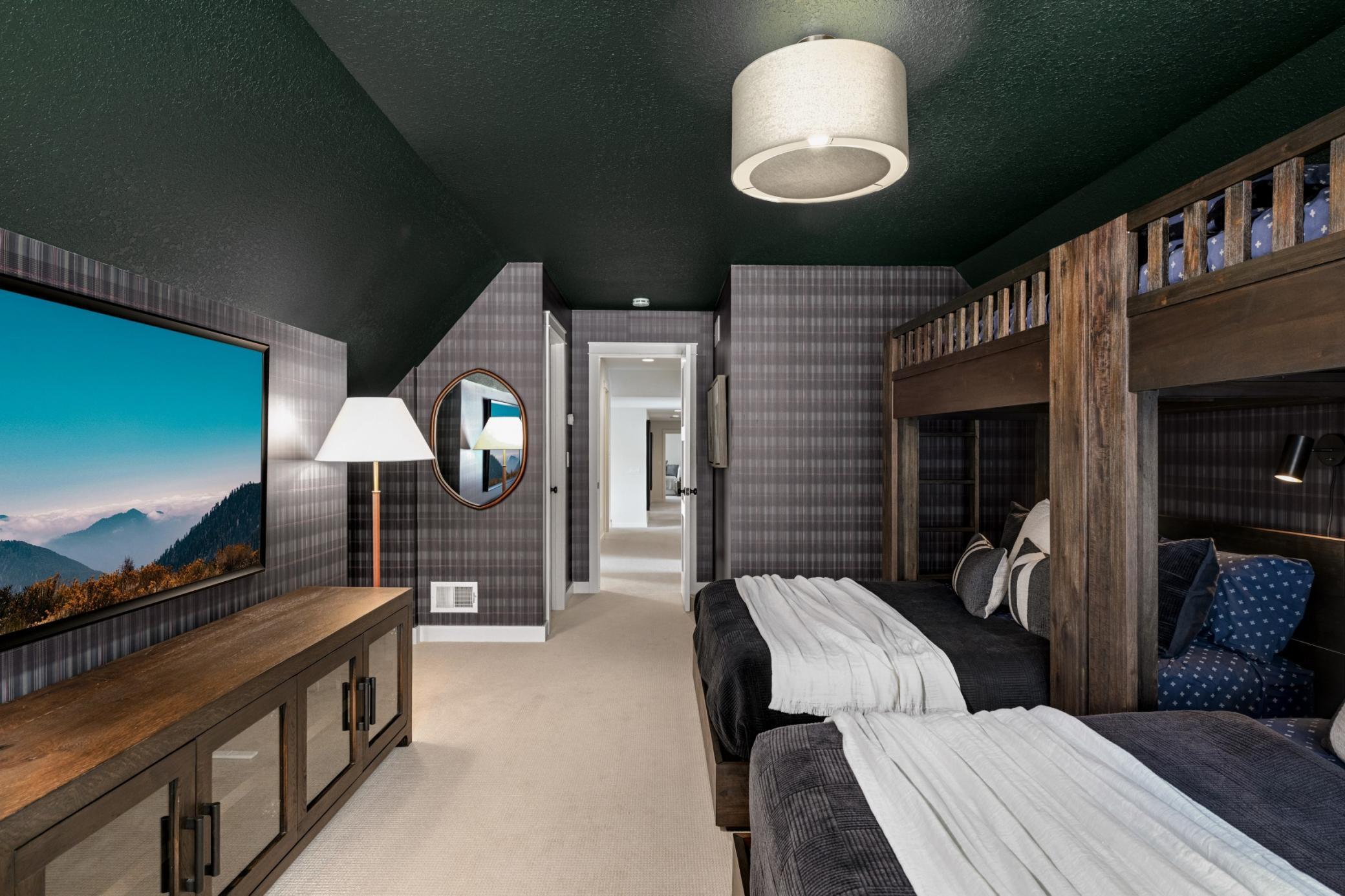 2412 Lafayette Road Wayzata, MN 55391 - Photo 34 of 63