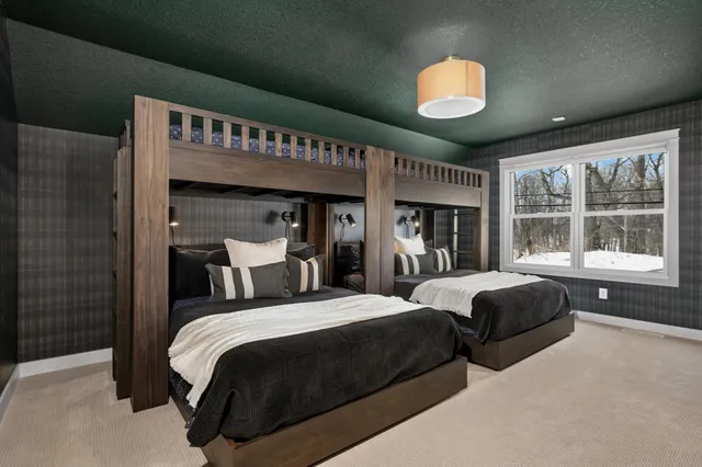 $4,500,000 | 2412 Lafayette Road, Minnetonka Beach, MN 55391