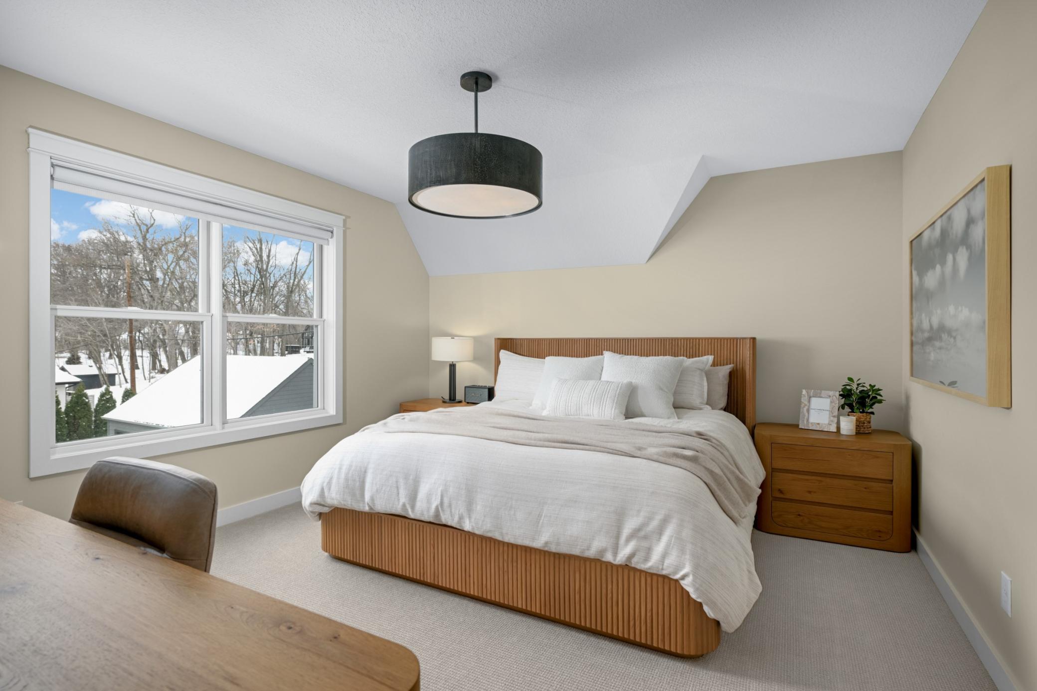 2412 Lafayette Road Minnetonka Beach, MN 55391 - Photo 38 of 66