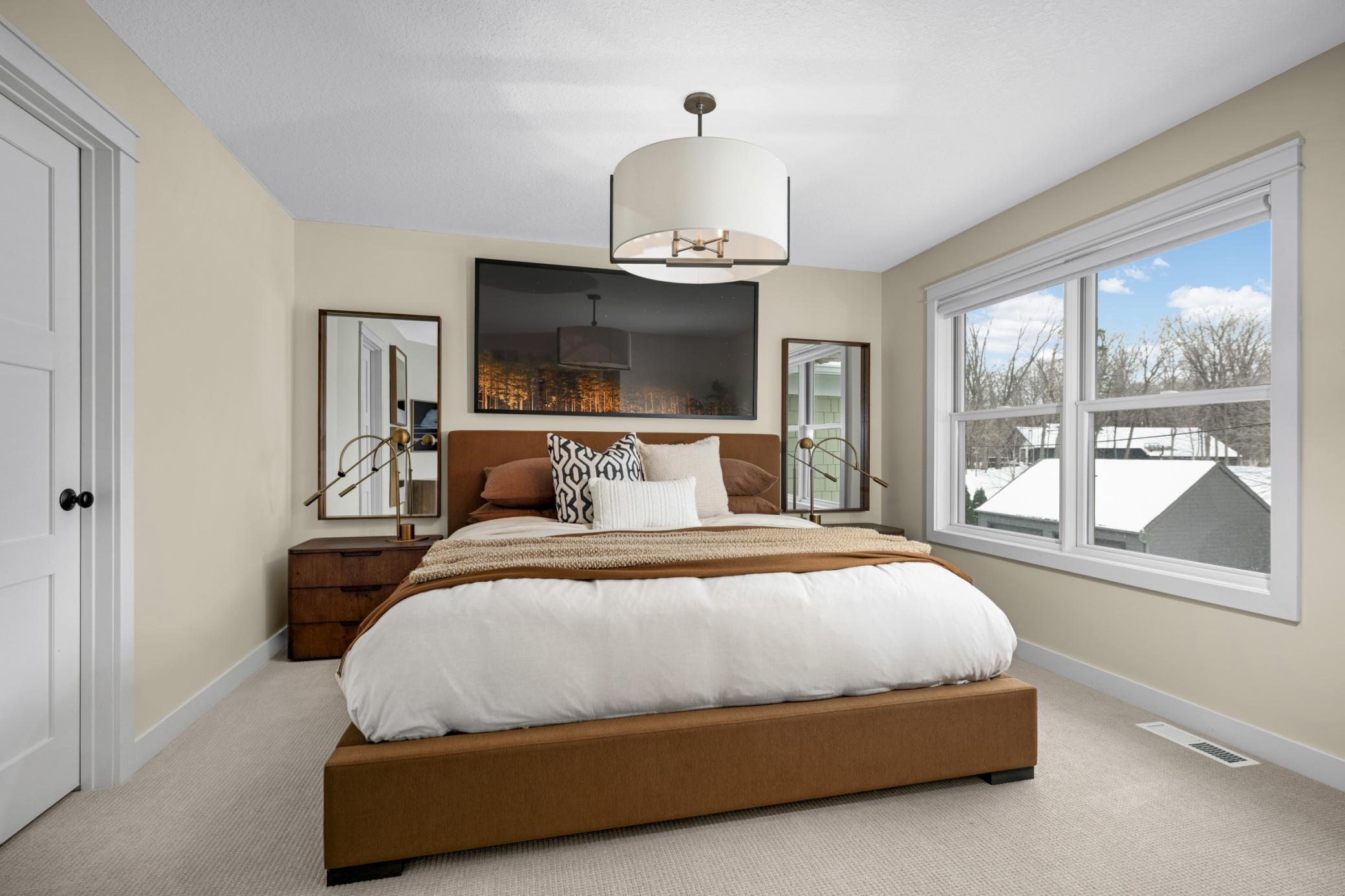 2412 Lafayette Road Minnetonka Beach, MN 55391 - Photo 39 of 66