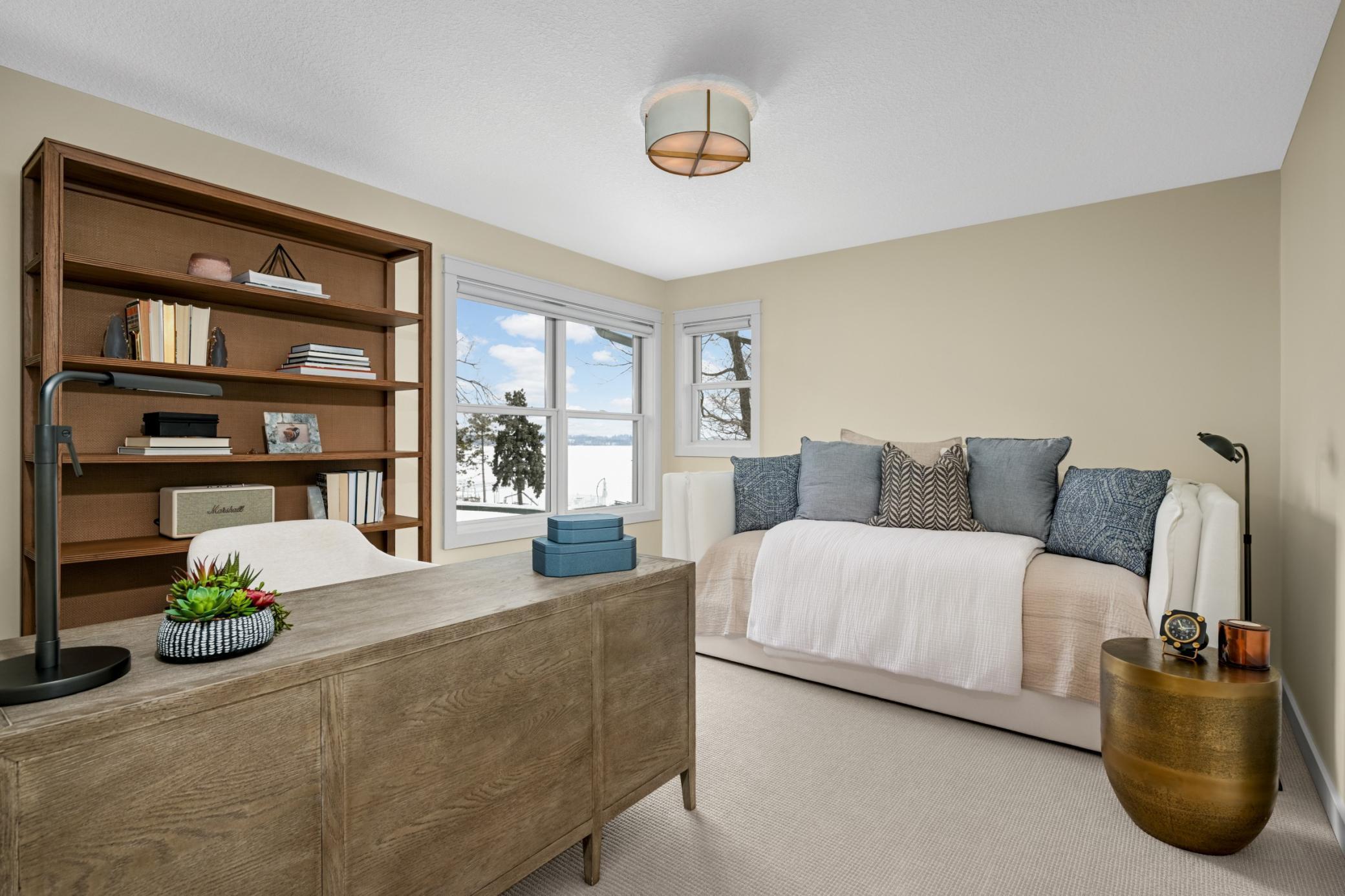 2412 Lafayette Road Minnetonka Beach, MN 55391 - Photo 40 of 66