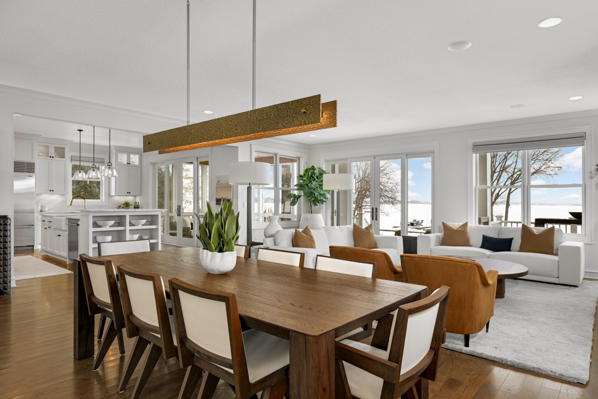 2412 Lafayette Road Wayzata, MN 55391 - Photo 4 of 63