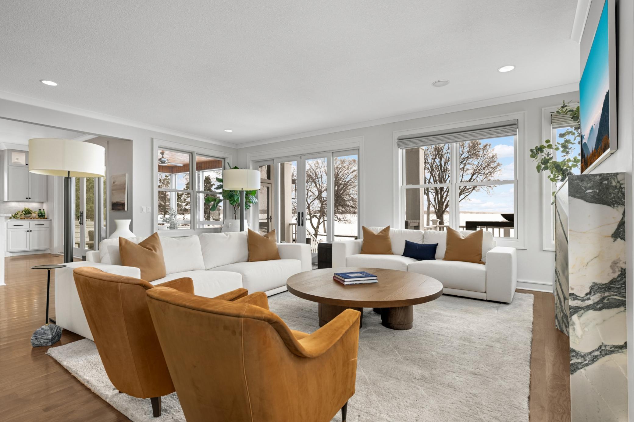 2412 Lafayette Road Minnetonka Beach, MN 55391 - Photo 4 of 66