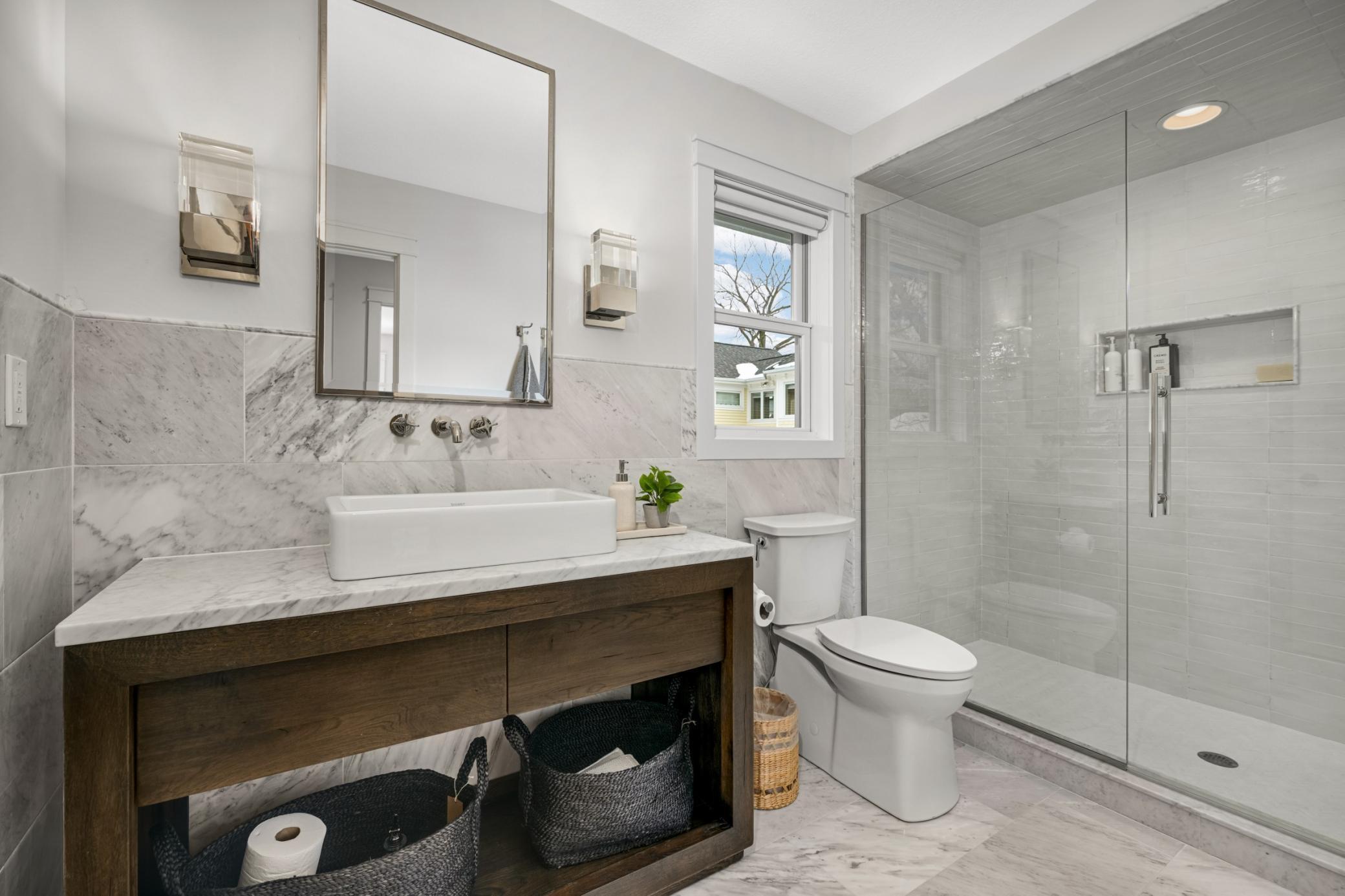 2412 Lafayette Road Minnetonka Beach, MN 55391 - Photo 42 of 66