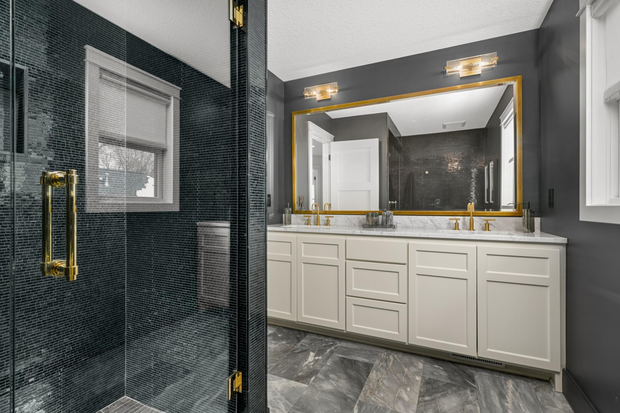 2412 Lafayette Road Minnetonka Beach, MN 55391 - Photo 43 of 66