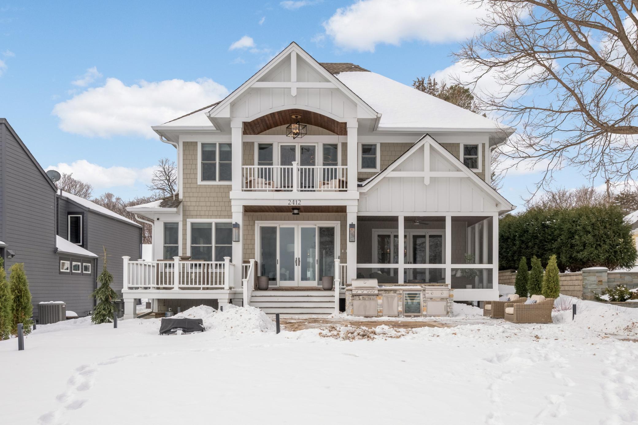 2412 Lafayette Road Wayzata, MN 55391 - Photo 45 of 63