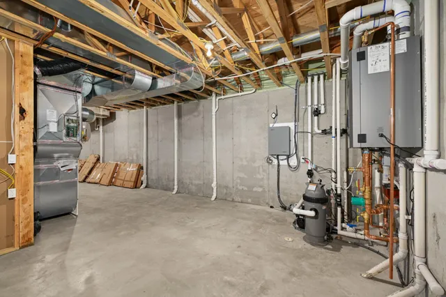 $4,500,000 | 2412 Lafayette Road, Minnetonka Beach, MN 55391