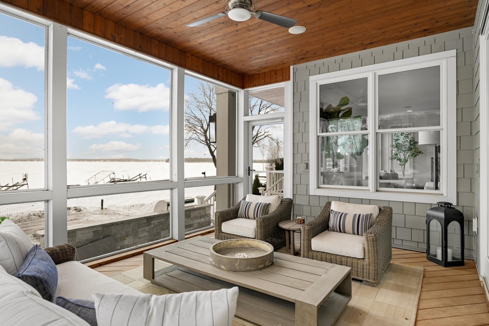2412 Lafayette Road Wayzata, MN 55391 - Photo 47 of 71 Gallery Image 47