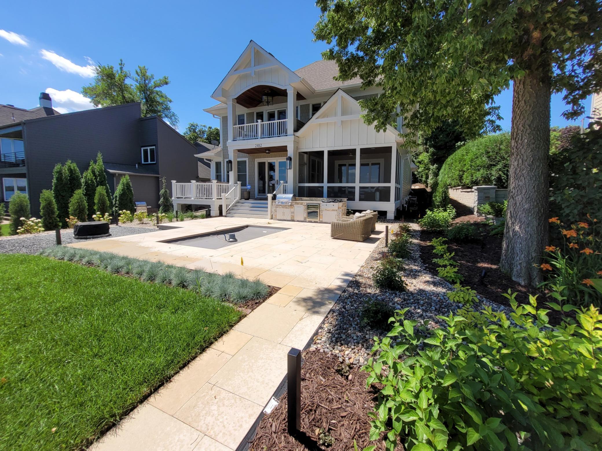 2412 Lafayette Road Wayzata, MN 55391 - Photo 48 of 71 Gallery Image 48