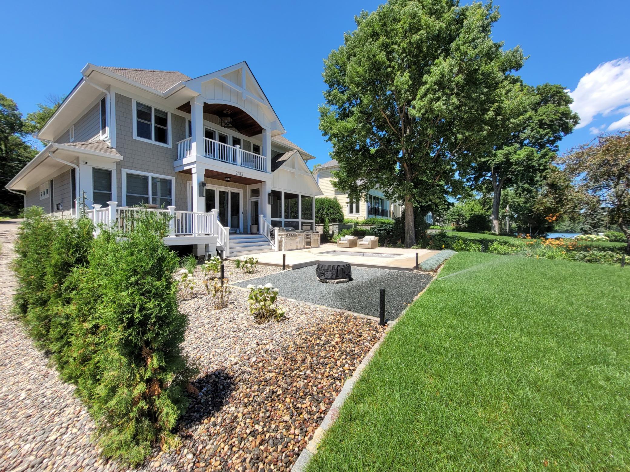 2412 Lafayette Road Wayzata, MN 55391 - Photo 50 of 63