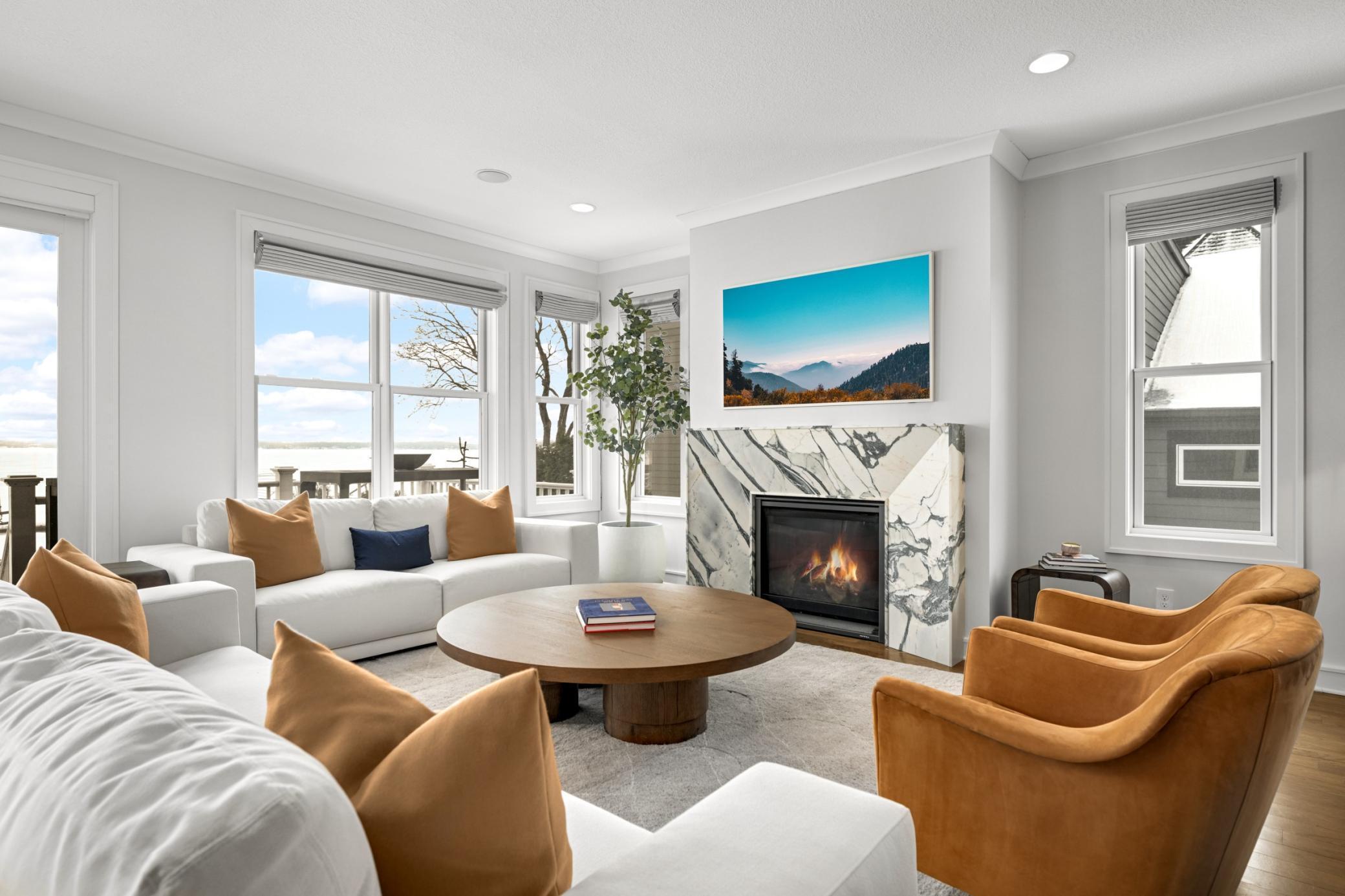 2412 Lafayette Road Minnetonka Beach, MN 55391 - Photo 5 of 66