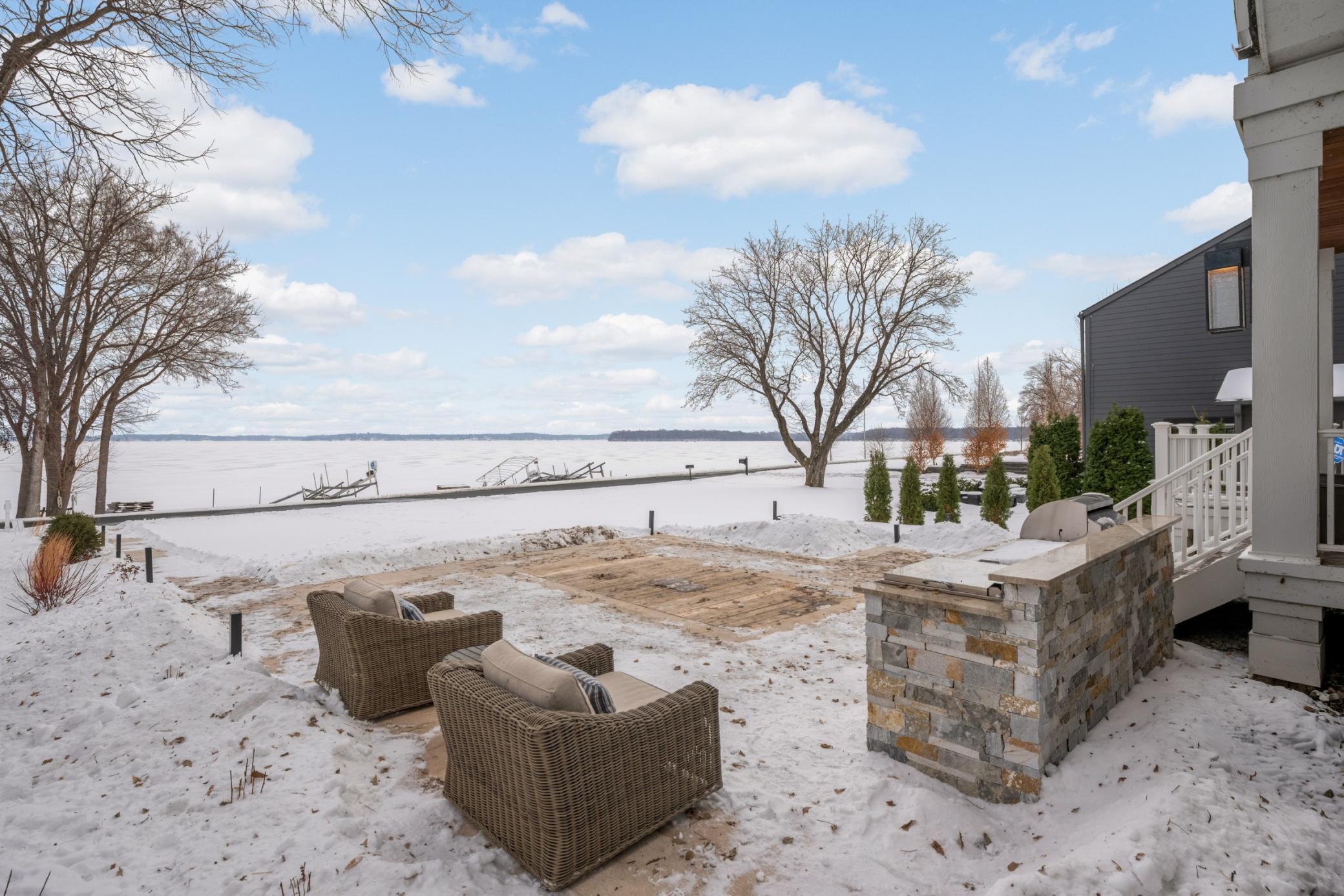 2412 Lafayette Road Wayzata, MN 55391 - Photo 51 of 63