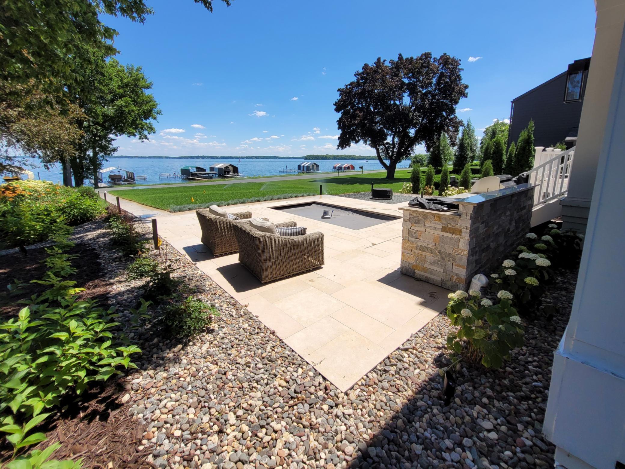 2412 Lafayette Road Wayzata, MN 55391 - Photo 52 of 63