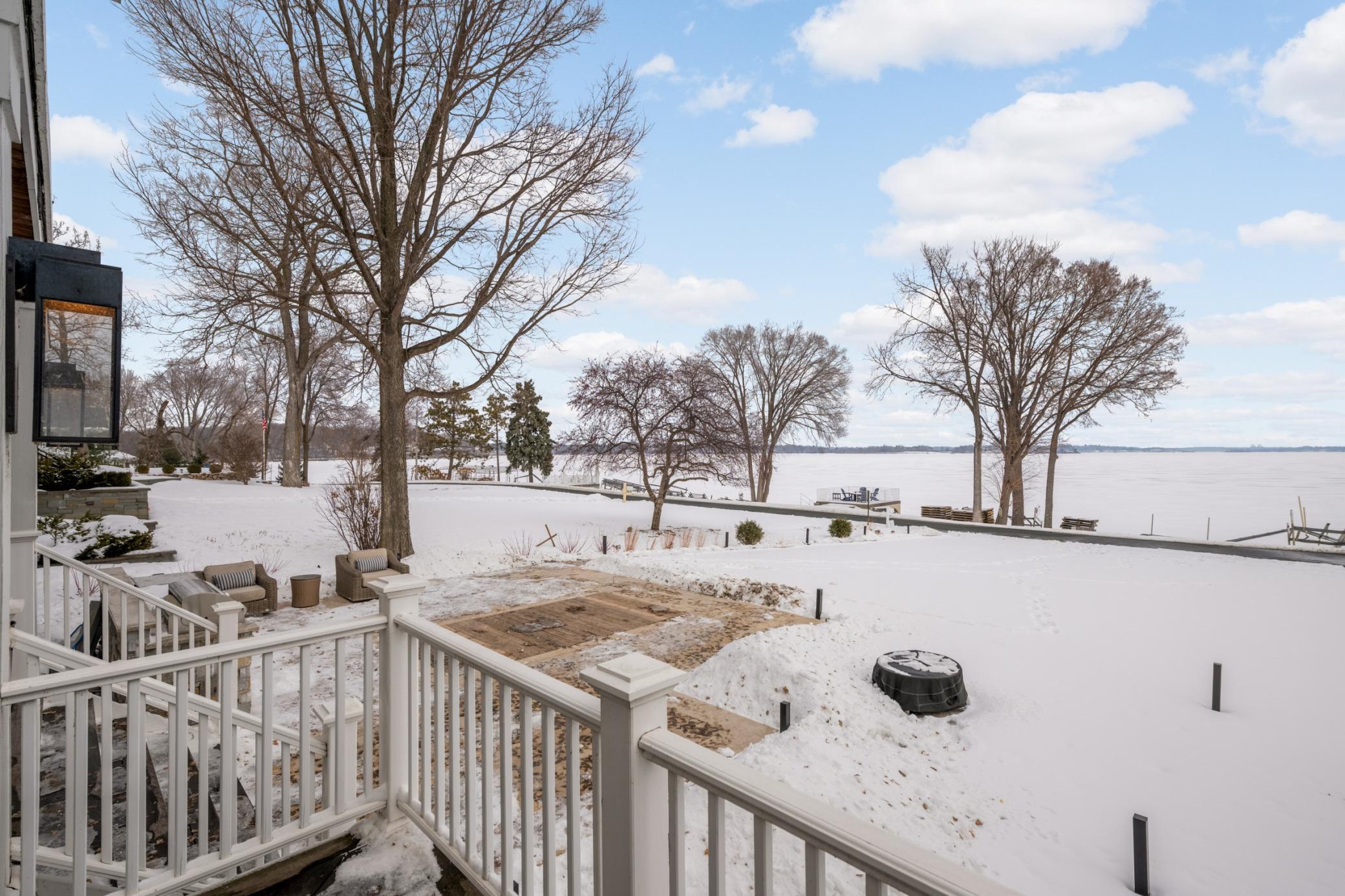 2412 Lafayette Road Wayzata, MN 55391 - Photo 54 of 71 Gallery Image 54