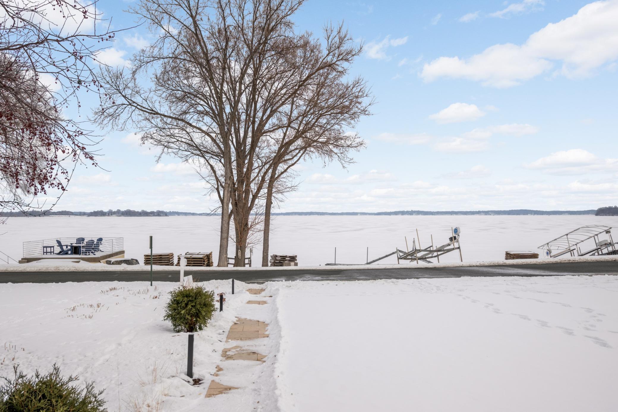 2412 Lafayette Road Wayzata, MN 55391 - Photo 54 of 63