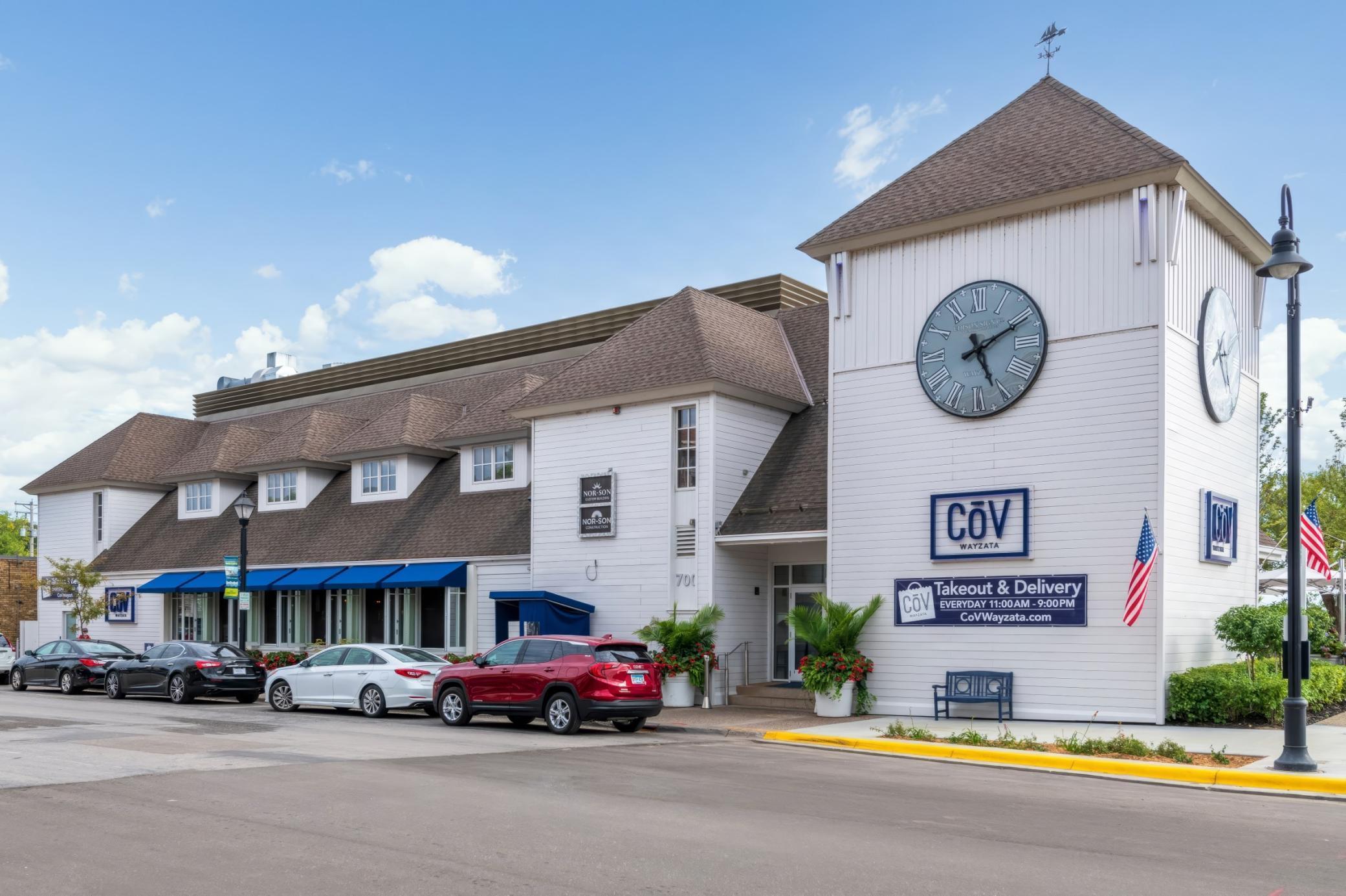 2412 Lafayette Road Wayzata, MN 55391 - Photo 59 of 63