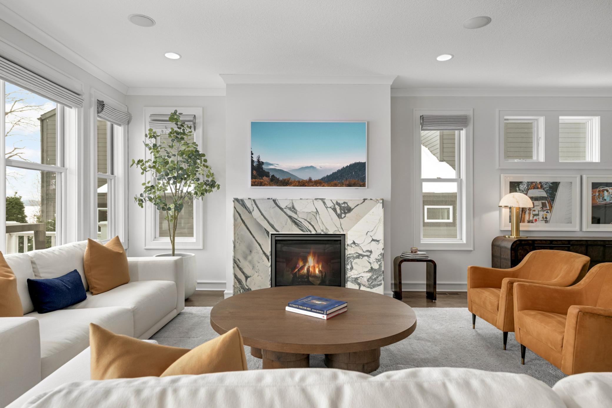 2412 Lafayette Road Wayzata, MN 55391 - Photo 6 of 63