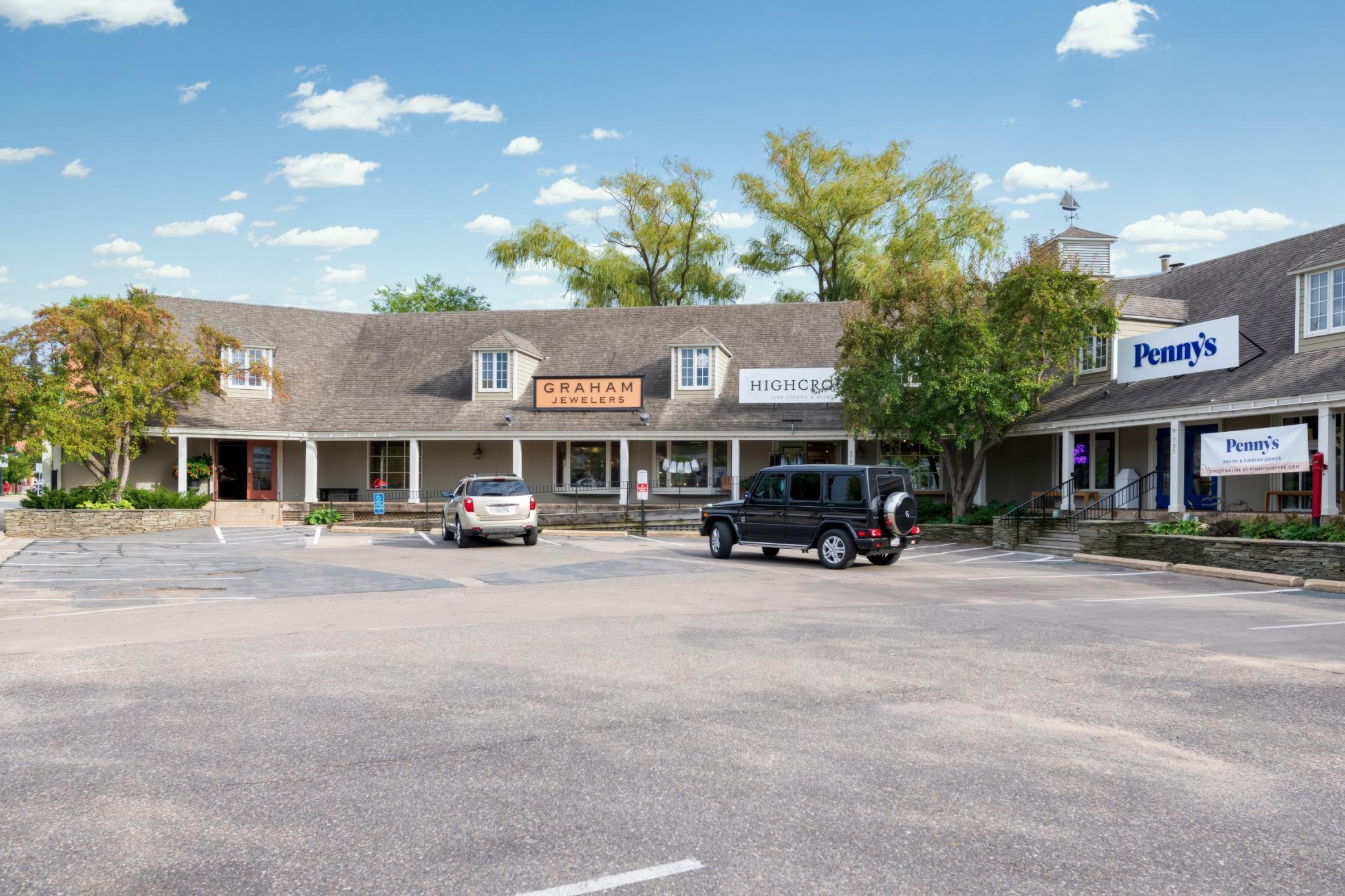 2412 Lafayette Road Wayzata, MN 55391 - Photo 61 of 71 Gallery Image 61