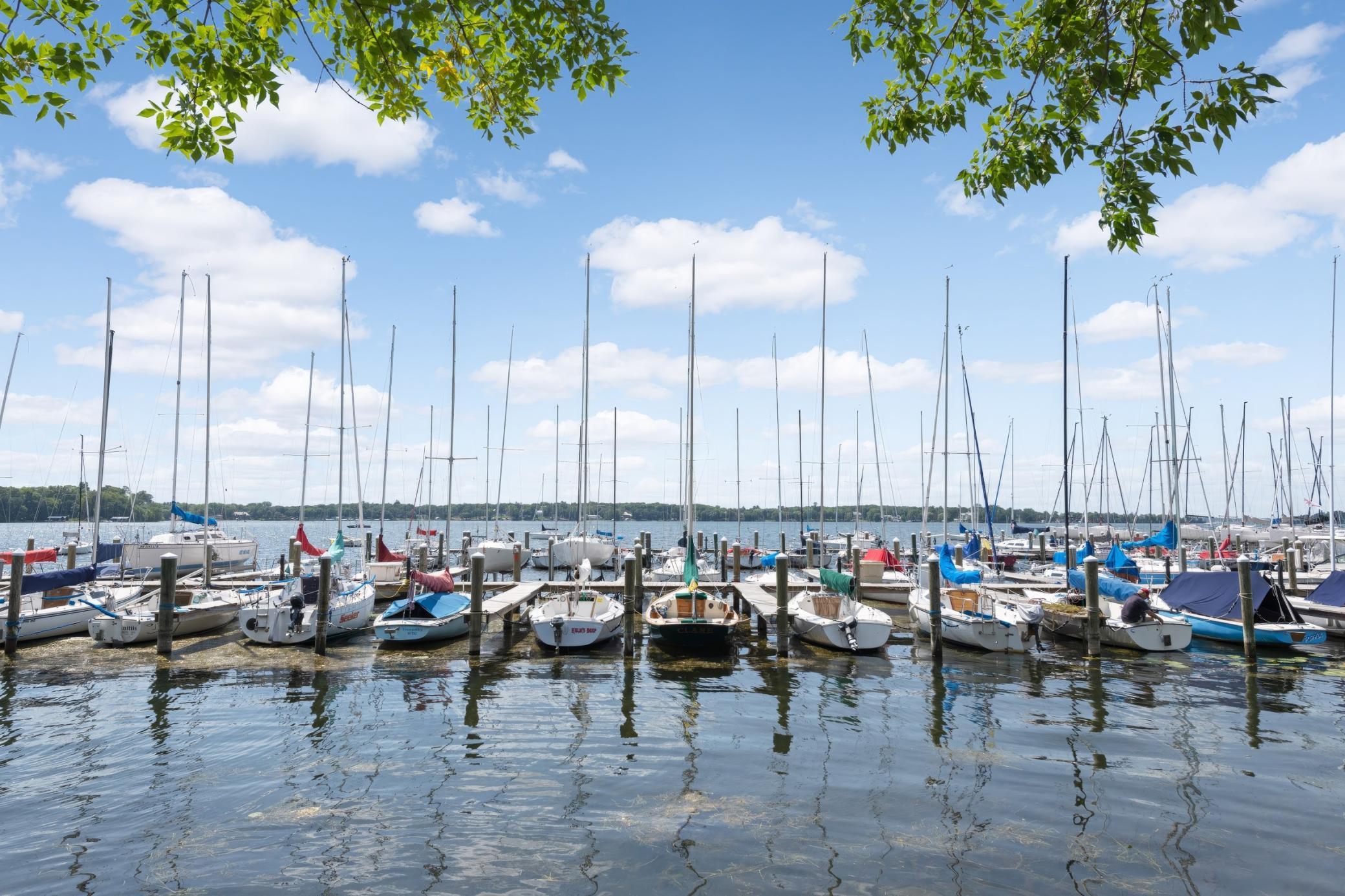 2412 Lafayette Road Wayzata, MN 55391 - Photo 62 of 63