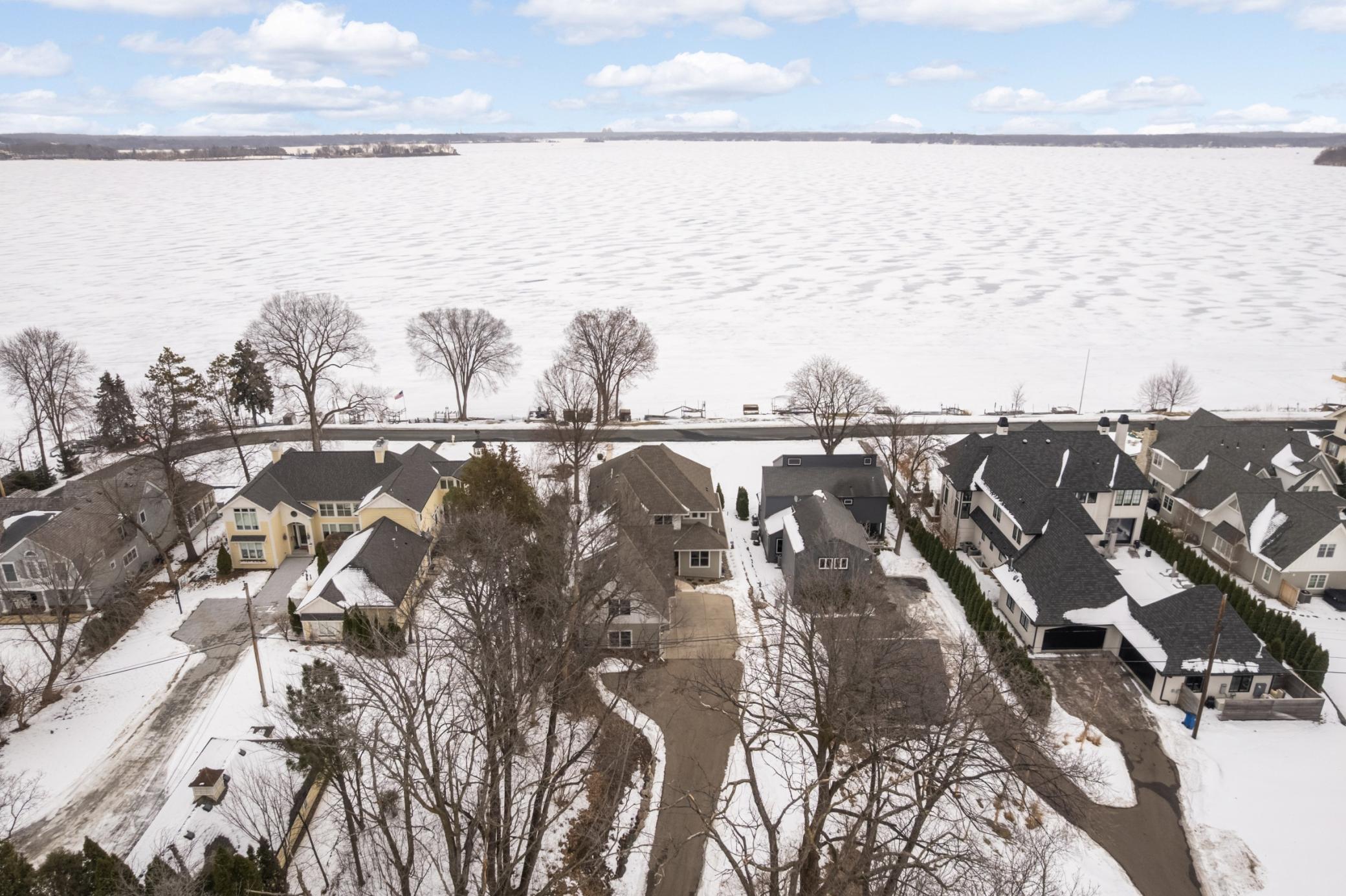 2412 Lafayette Road Wayzata, MN 55391 - Photo 65 of 71 Gallery Image 65