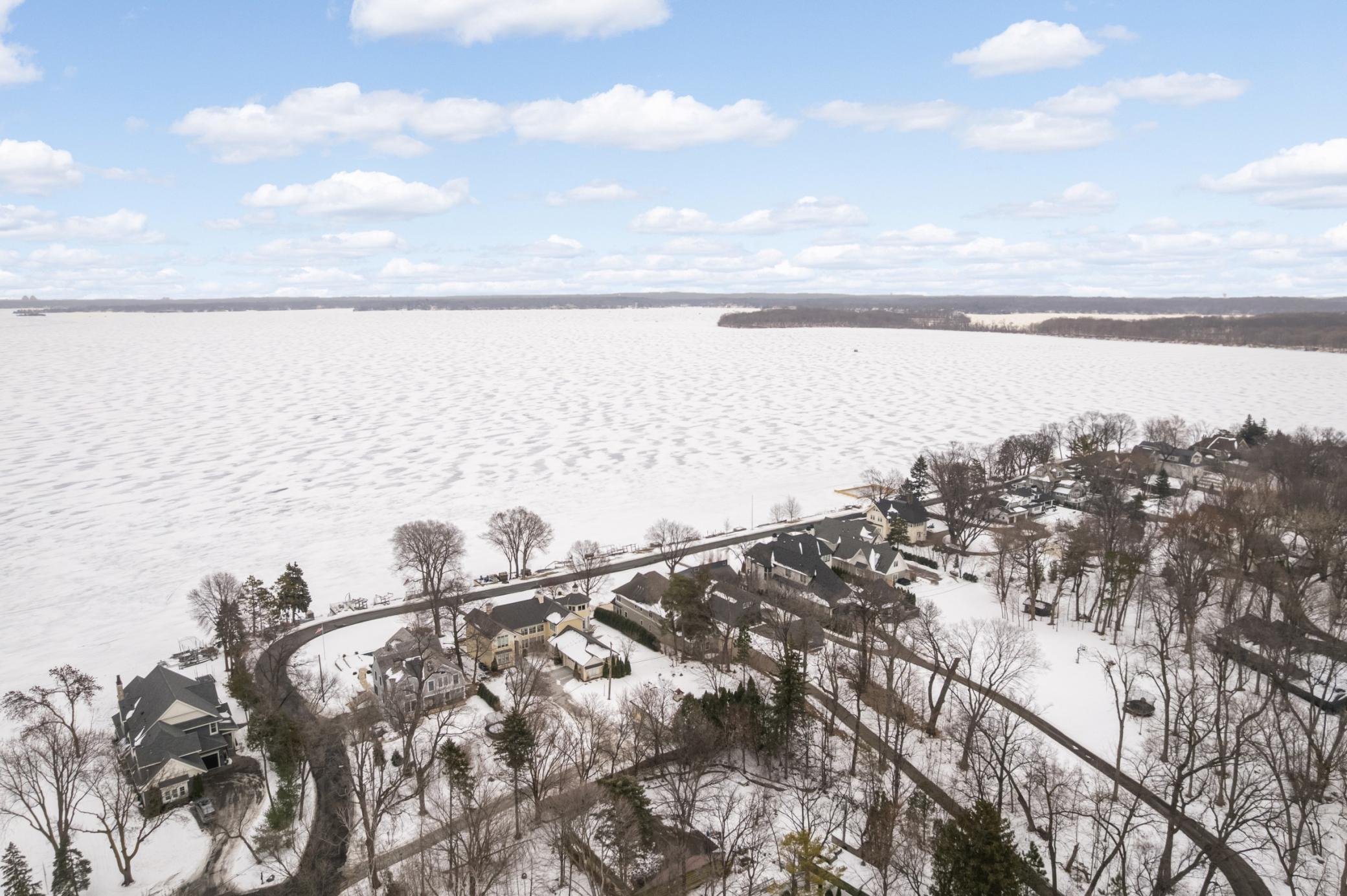 2412 Lafayette Road Wayzata, MN 55391 - Photo 66 of 71 Gallery Image 66