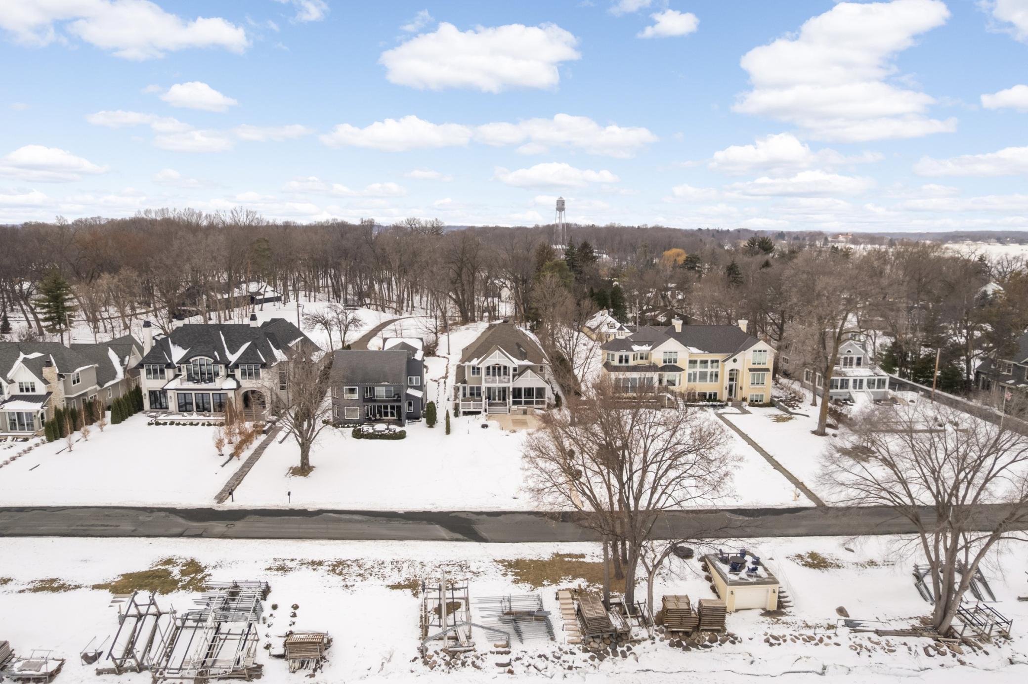 2412 Lafayette Road Wayzata, MN 55391 - Photo 67 of 71 Gallery Image 67
