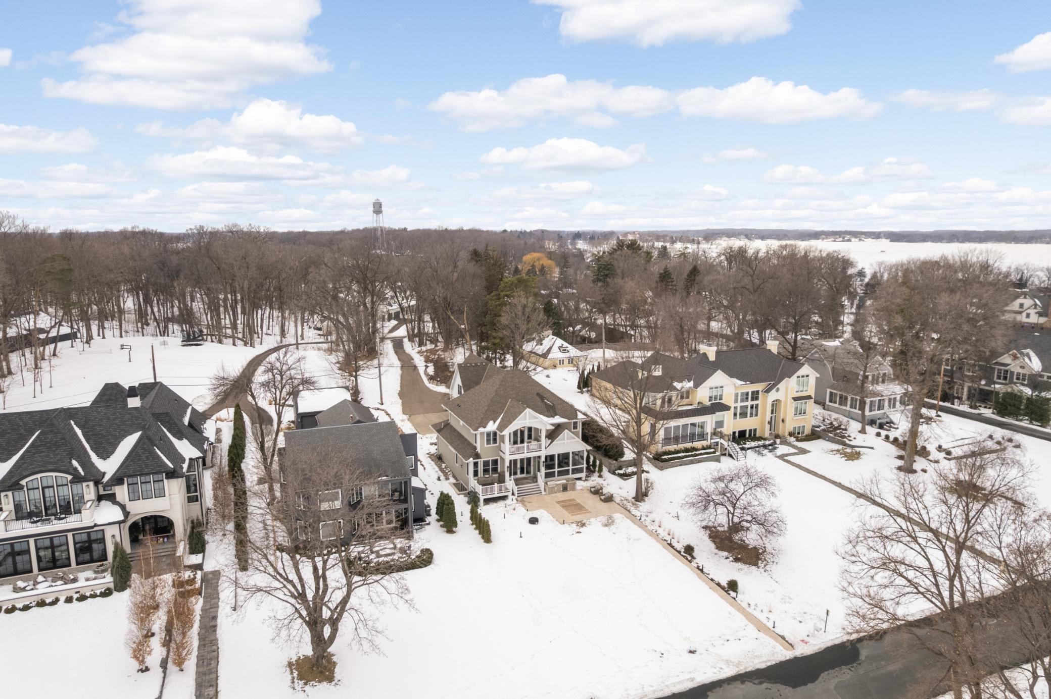 2412 Lafayette Road Wayzata, MN 55391 - Photo 68 of 71 Gallery Image 68