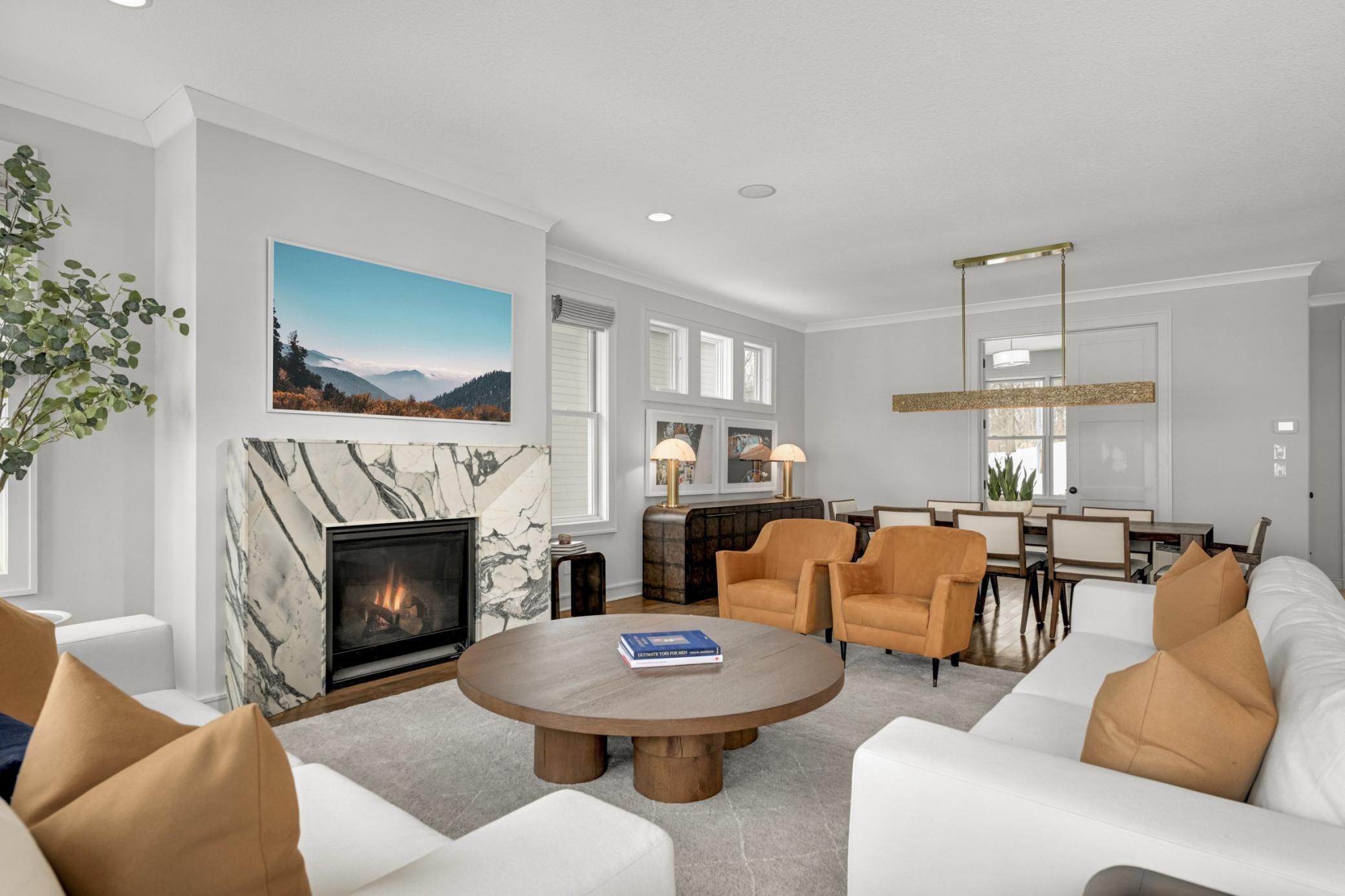 2412 Lafayette Road Wayzata, MN 55391 - Photo 7 of 63