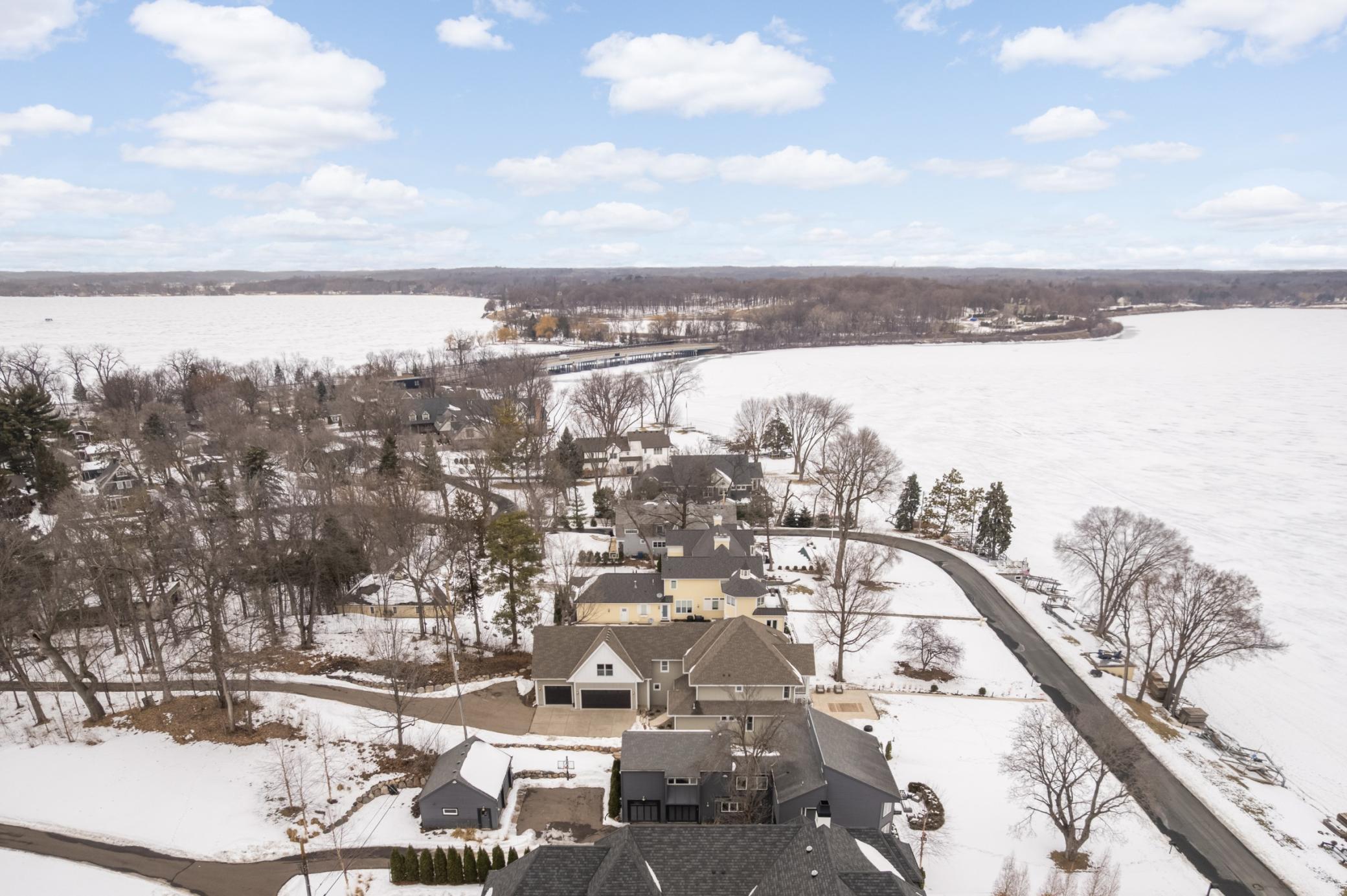 2412 Lafayette Road Wayzata, MN 55391 - Photo 71 of 71 Gallery Image 71