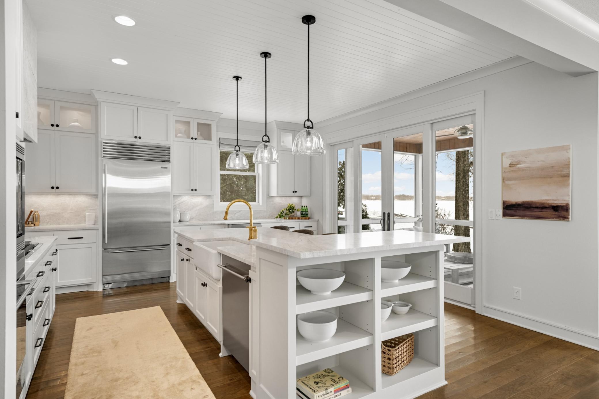 2412 Lafayette Road Wayzata, MN 55391 - Photo 10 of 63